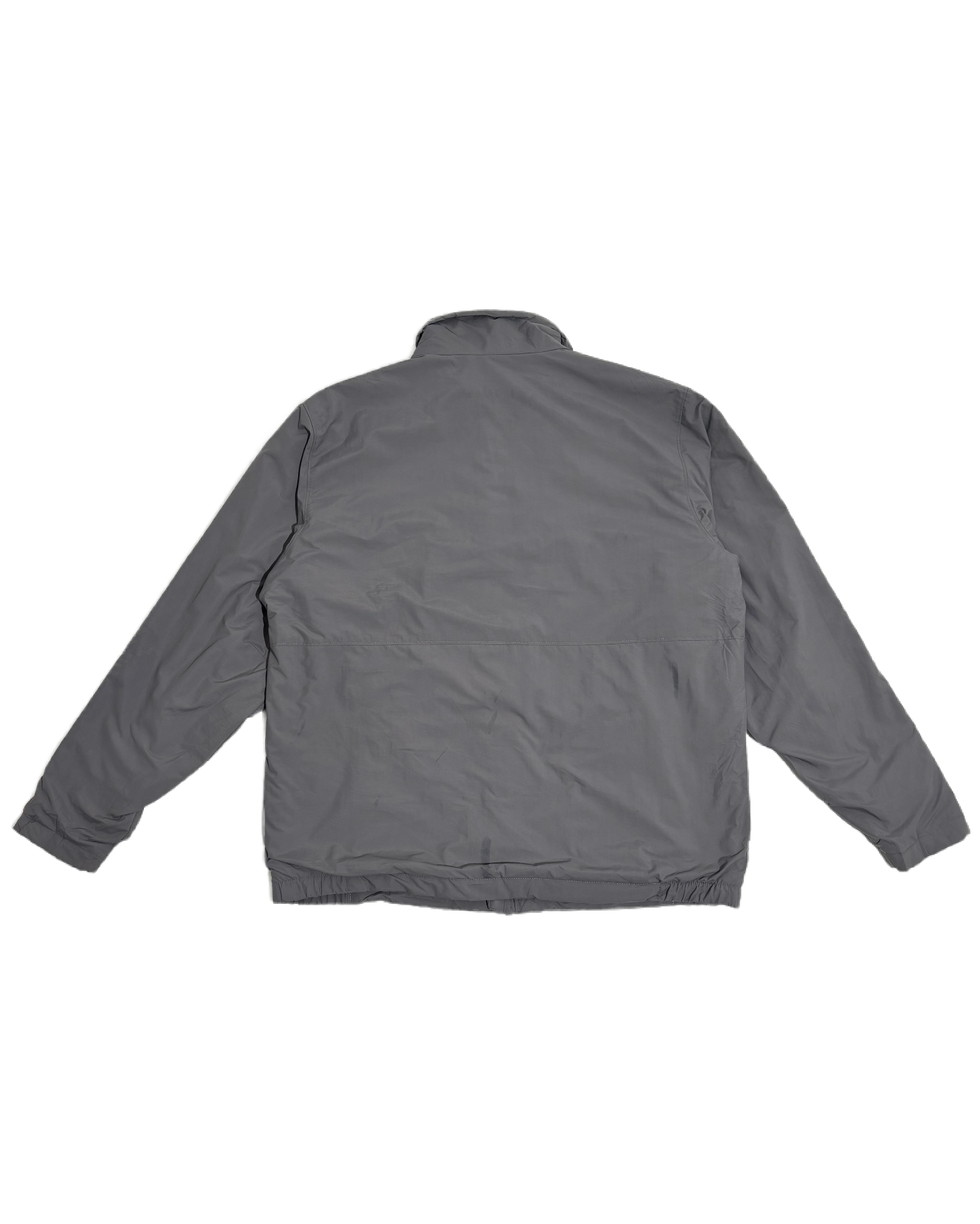 Columbia Ashen Slope Jakna Columbia