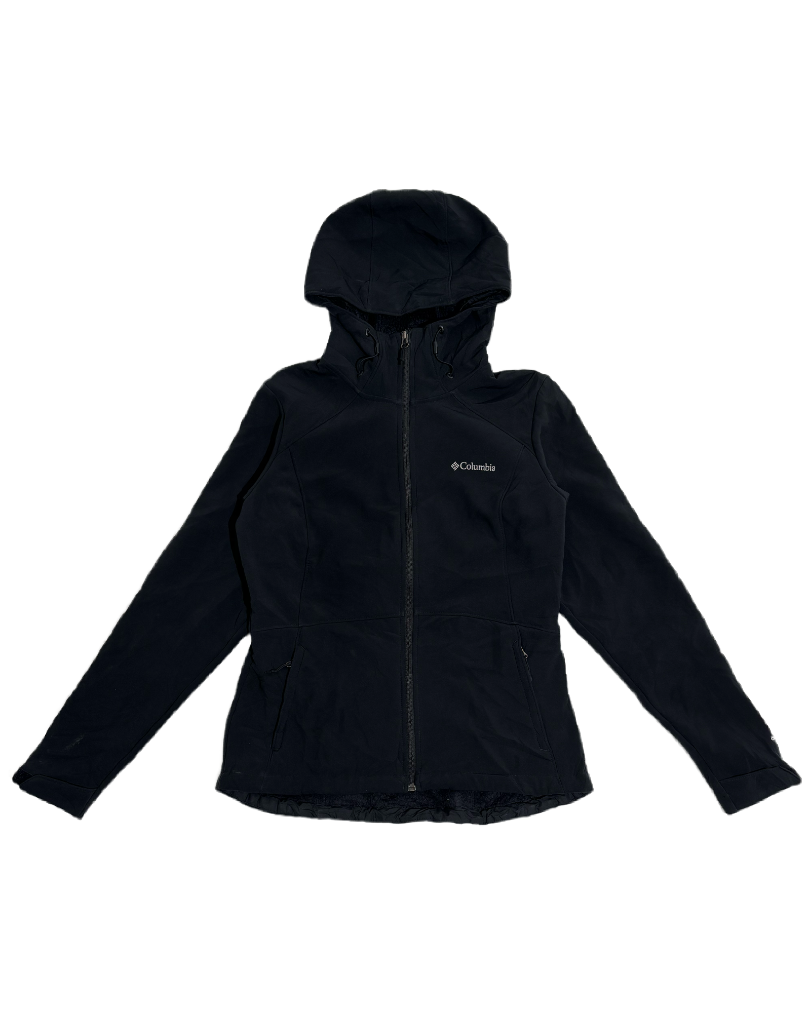 Columbia Darkest Hour Jakna Columbia