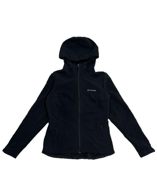 Columbia Darkest Hour Jakna Columbia