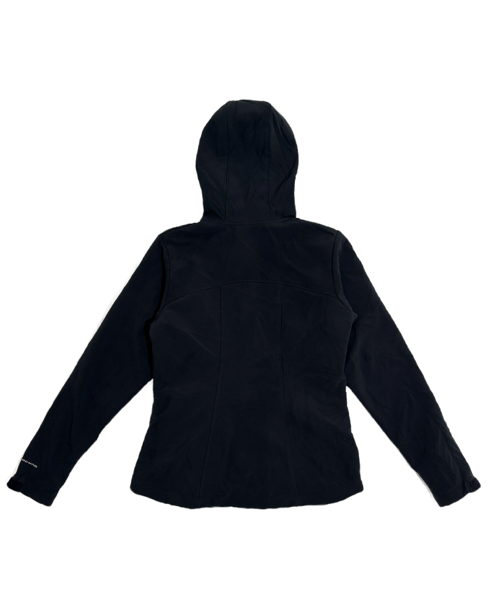 Columbia Darkest Hour Jakna Columbia