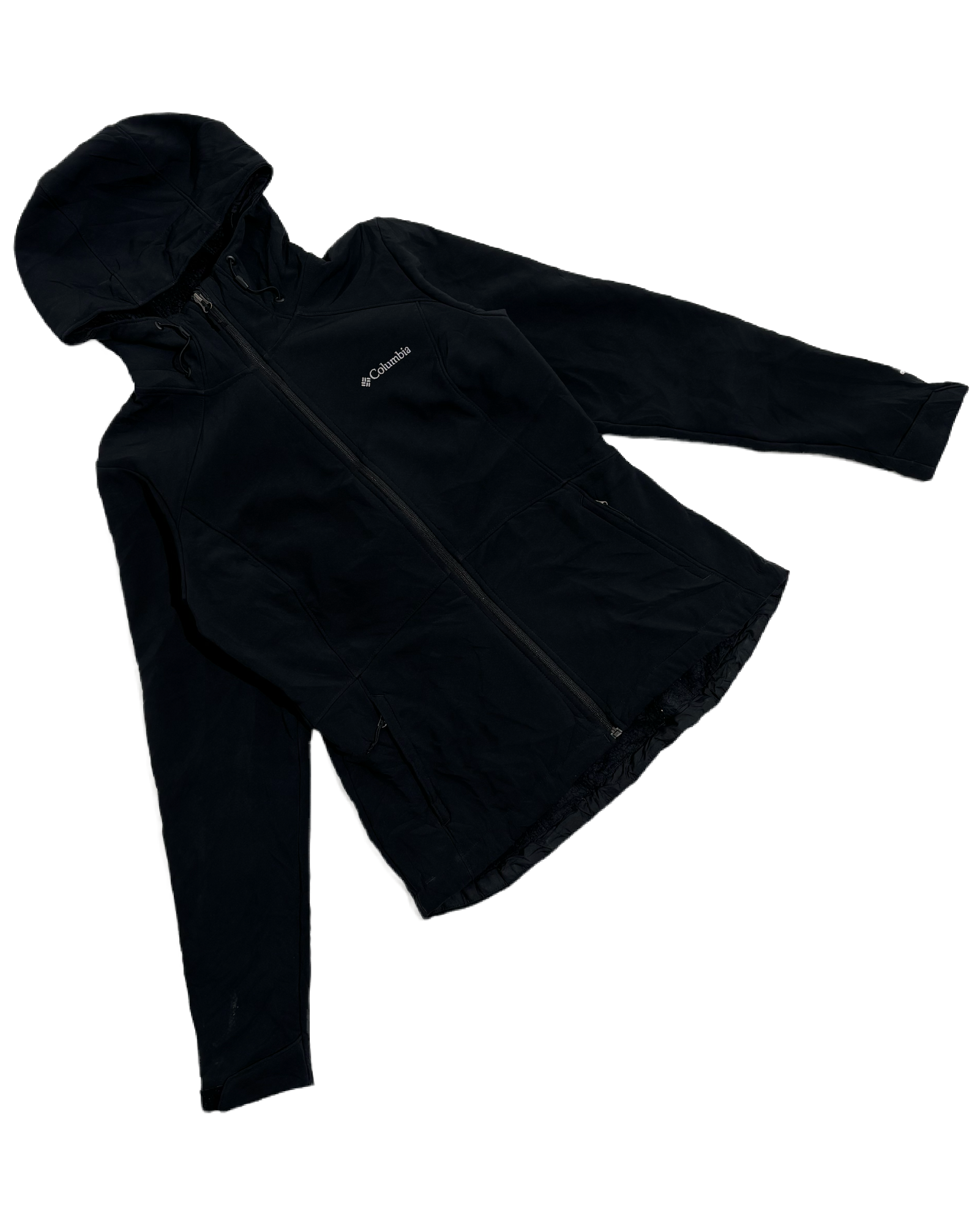 Columbia Darkest Hour Jakna Columbia