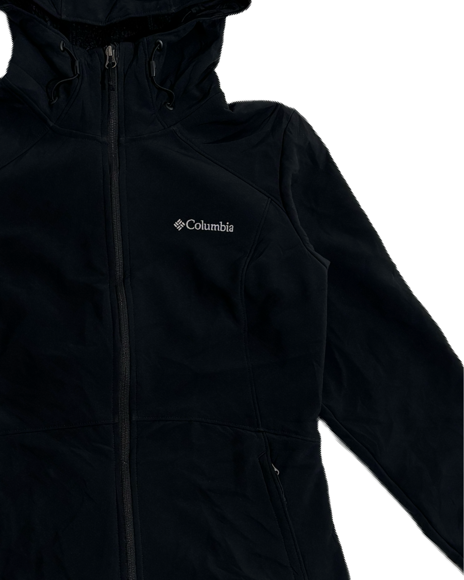 Columbia Darkest Hour Jakna Columbia