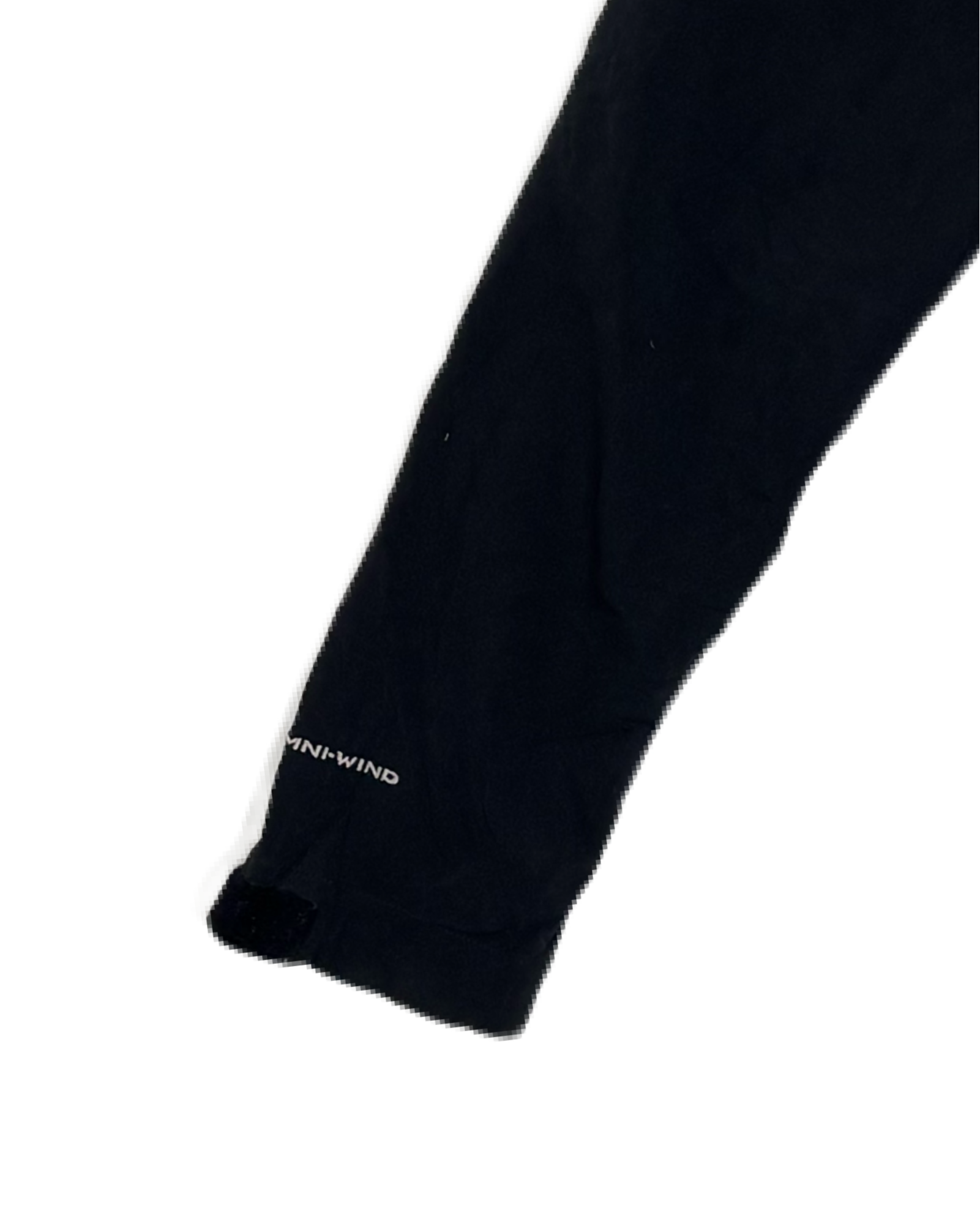 Columbia Darkest Hour Jakna Columbia