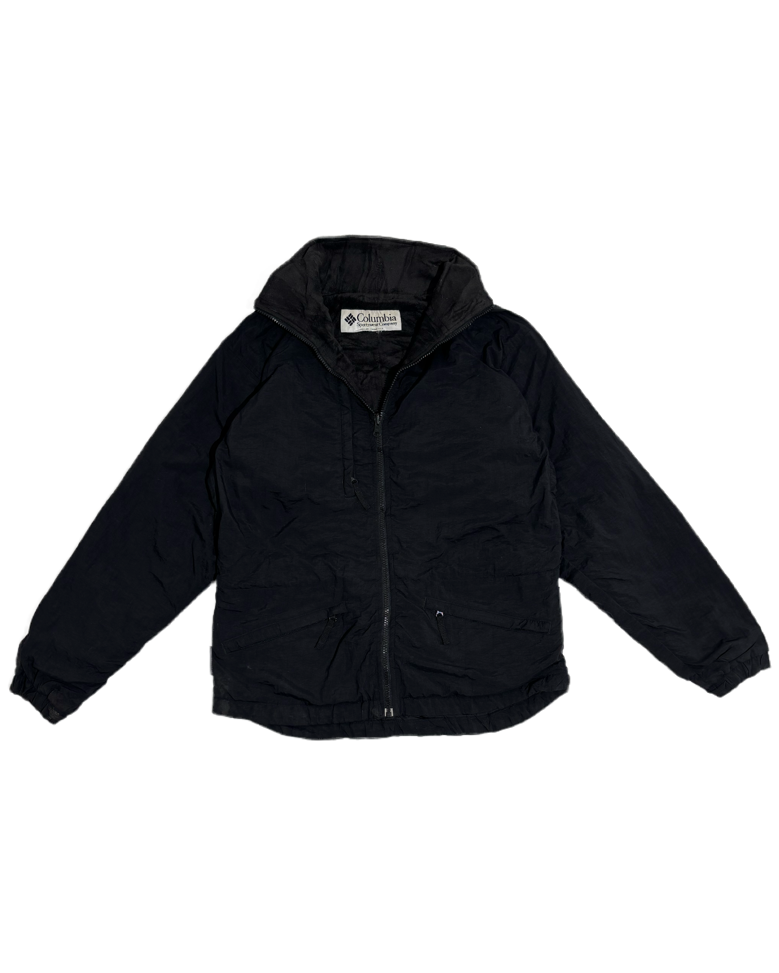 Columbia Oregan Night Jakna Columbia