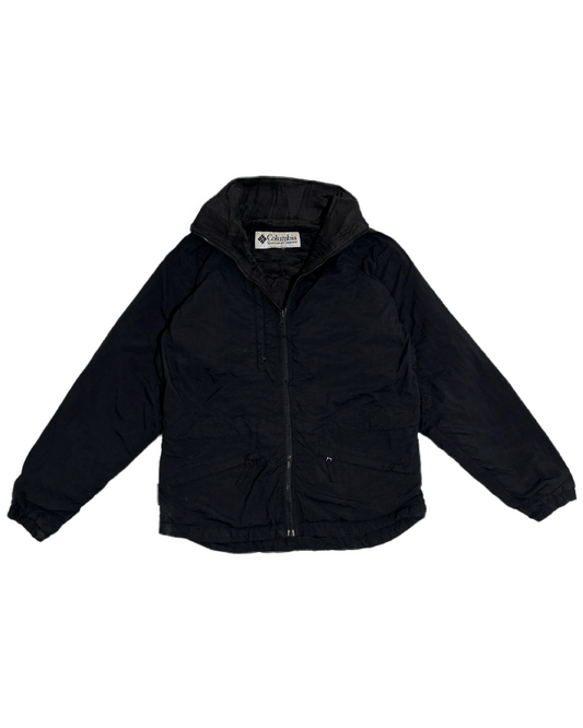 Columbia Oregan Night Jakna Columbia
