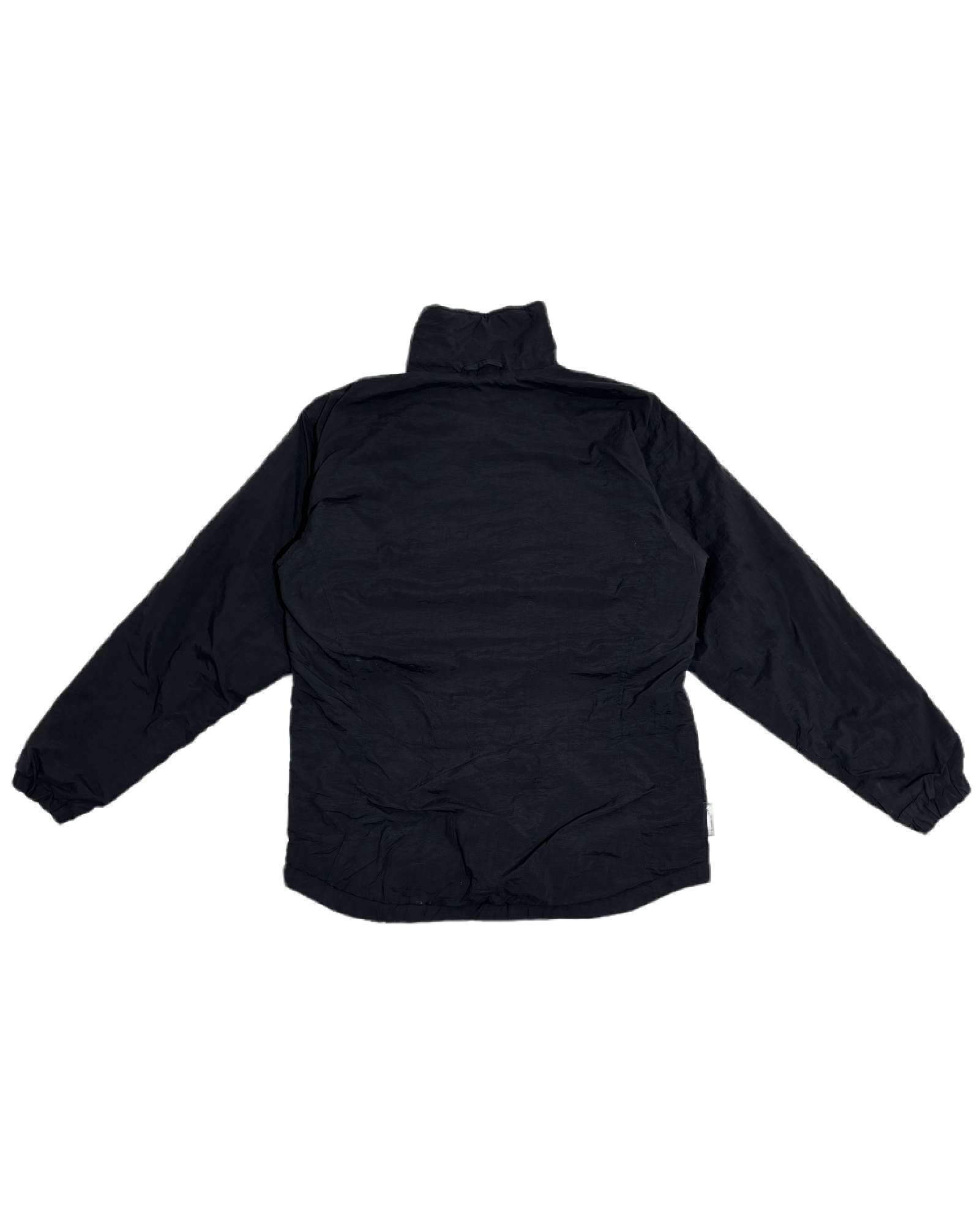 Columbia Oregan Night Jakna Columbia