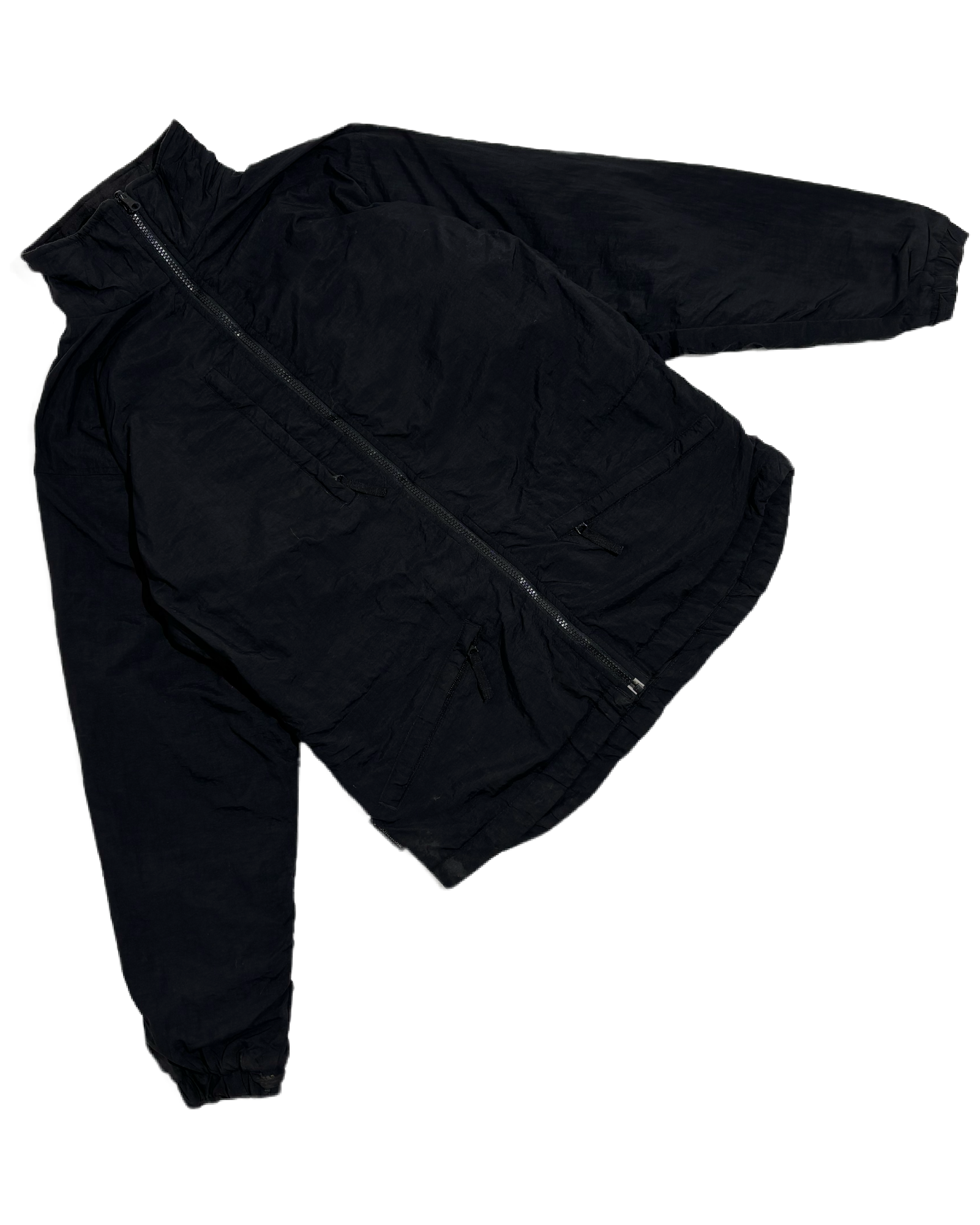 Columbia Oregan Night Jakna Columbia