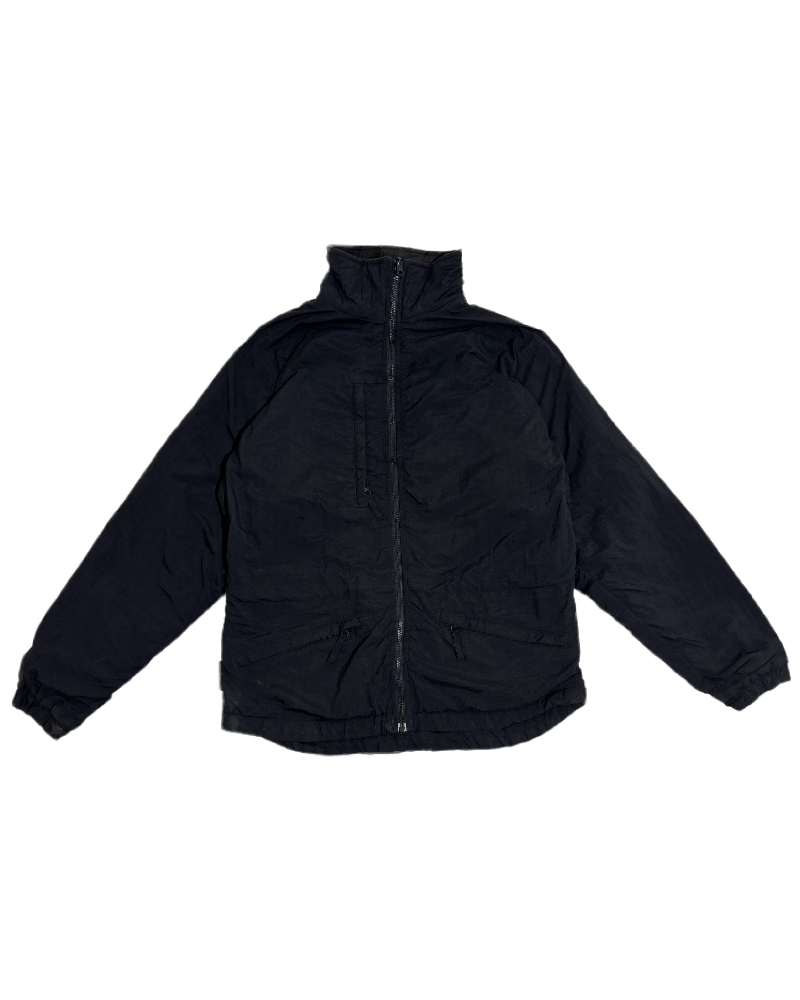 Columbia Oregan Night Jakna Columbia