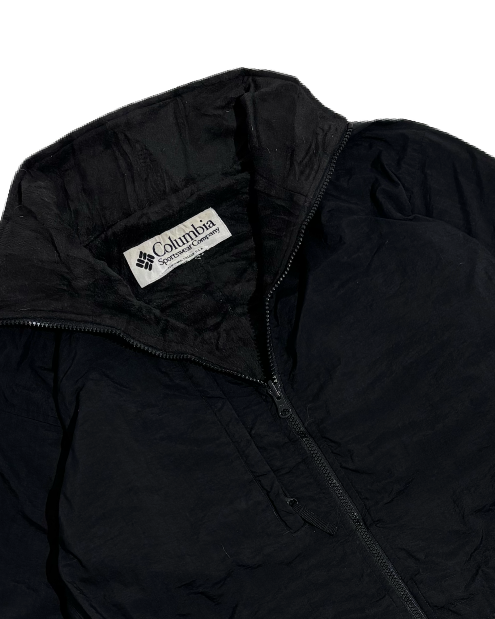 Columbia Oregan Night Jakna Columbia