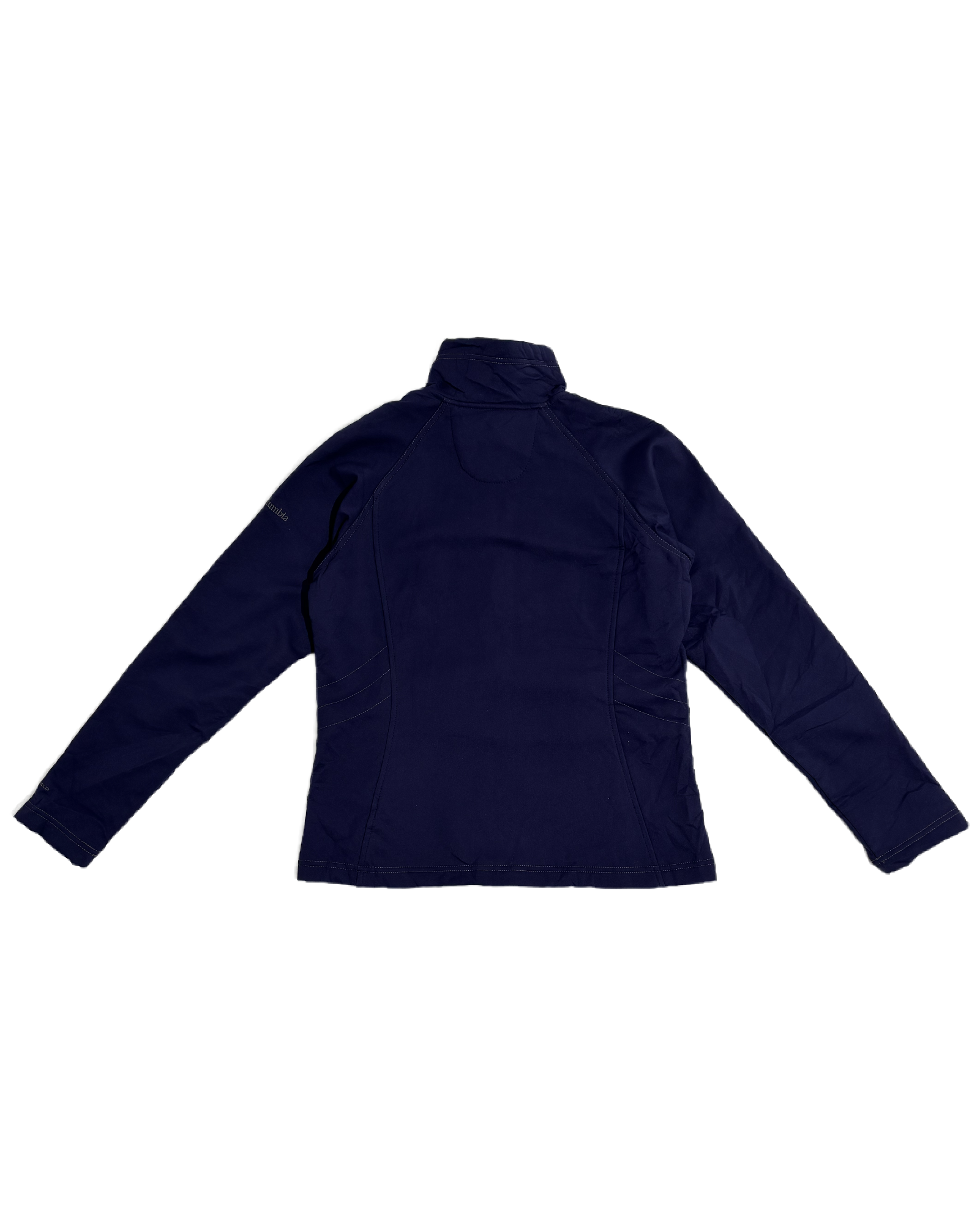 Columbia Navy Skies Jakna Columbia