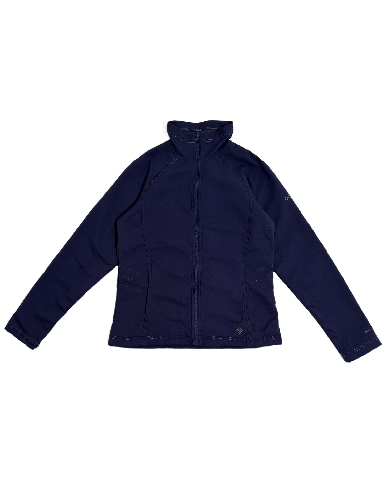 Columbia Navy Skies Jakna Columbia