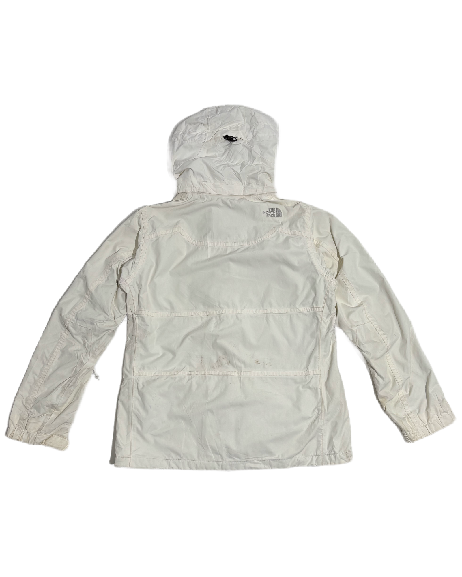 The North Face Arctic Trail Jakna The North Face