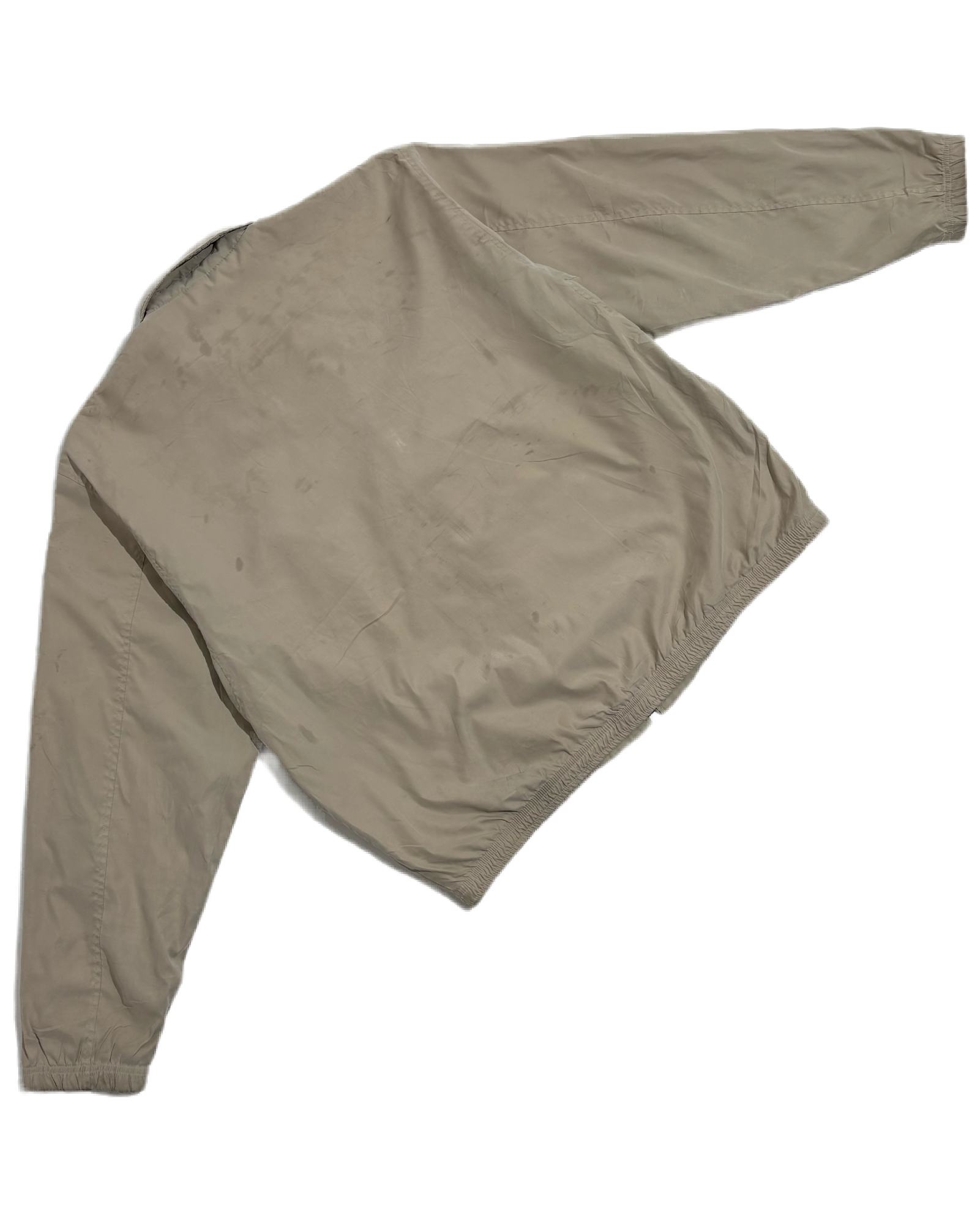 Ralph Lauren Chaps Desert Breeze Jakna The North Face