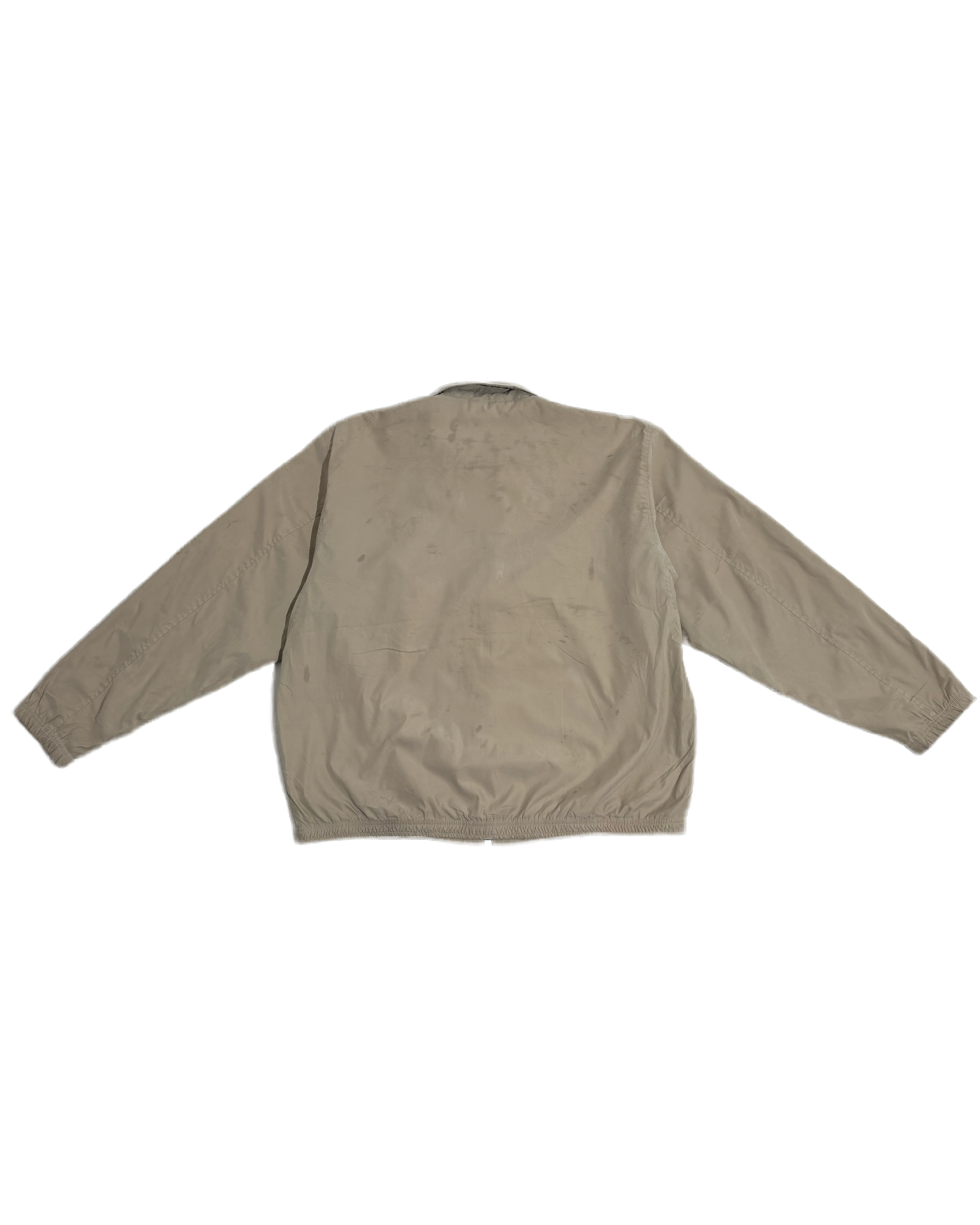 Ralph Lauren Chaps Desert Breeze Jakna The North Face