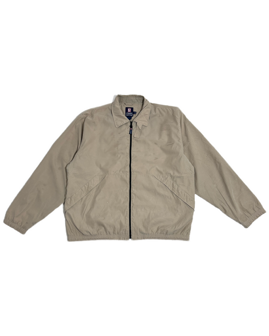 Ralph Lauren Chaps Desert Breeze Jakna The North Face