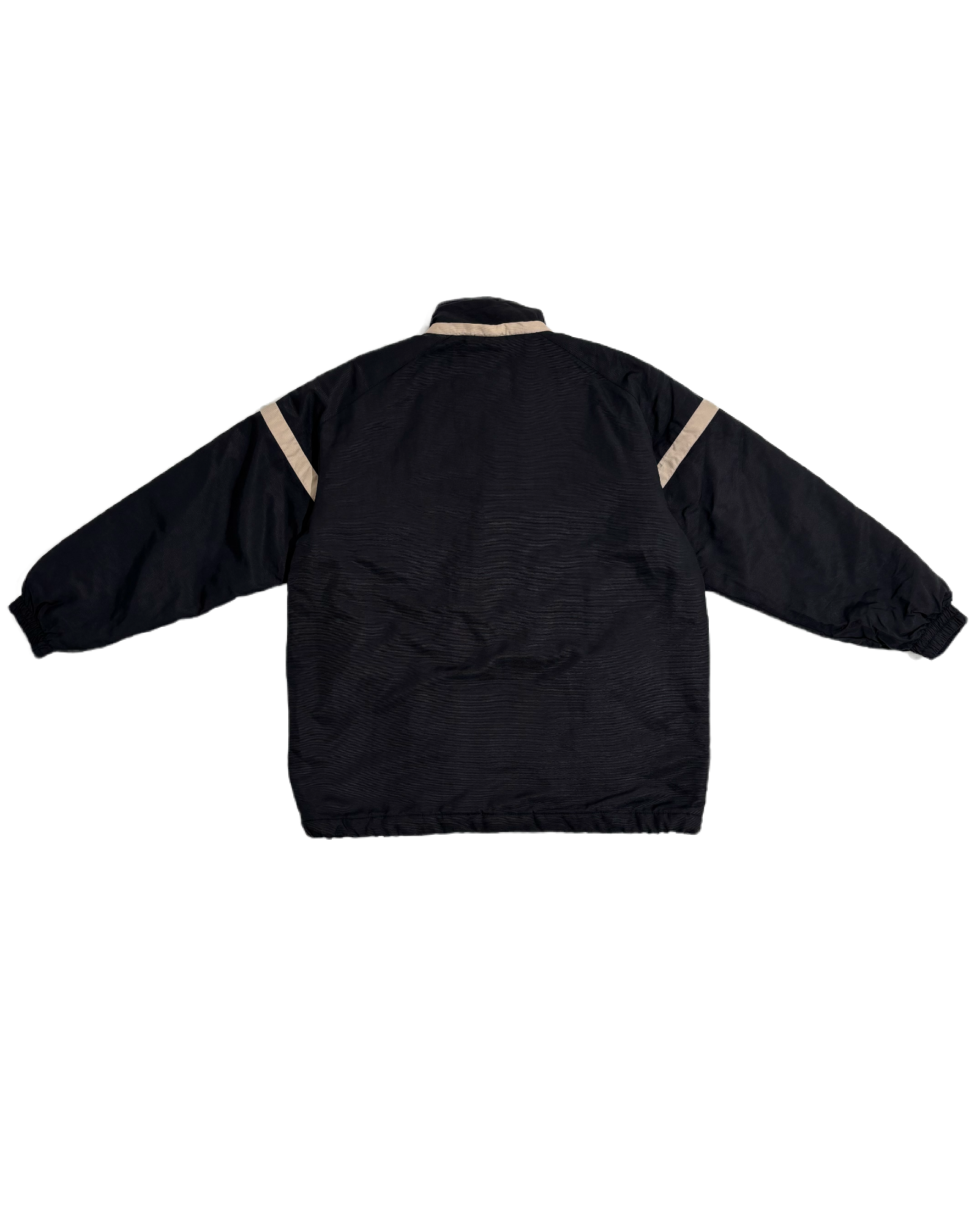 Kappa Old School Retro Jakna Kappa