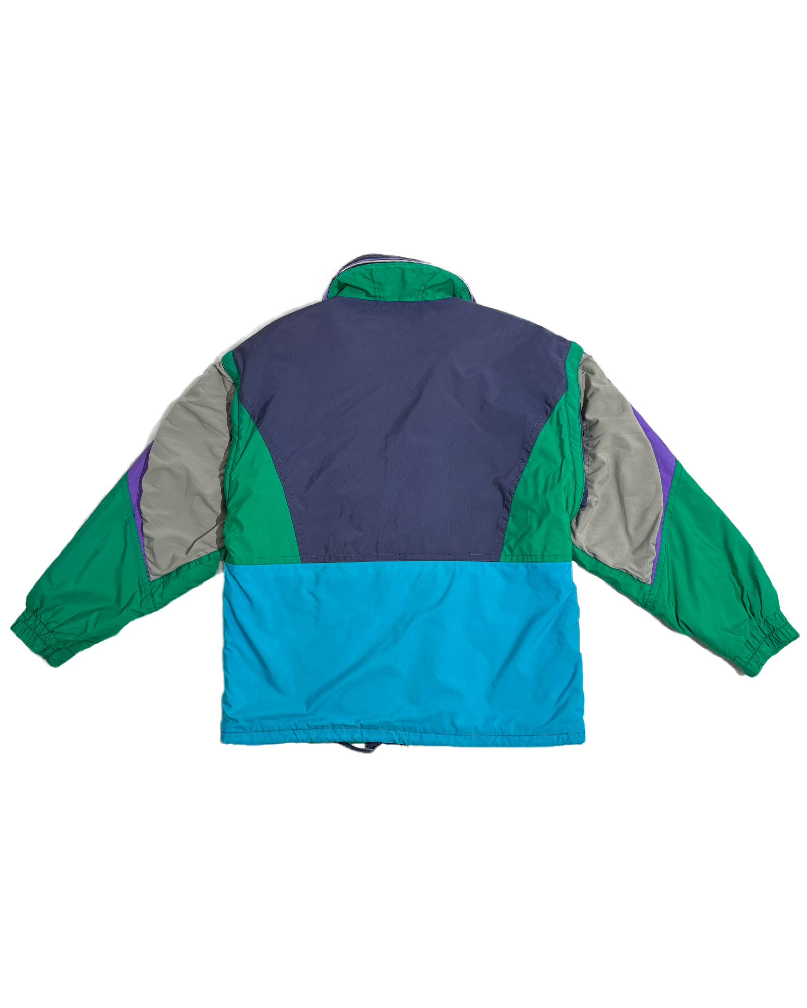 Colmar Alpine Legend Jakna Colmar