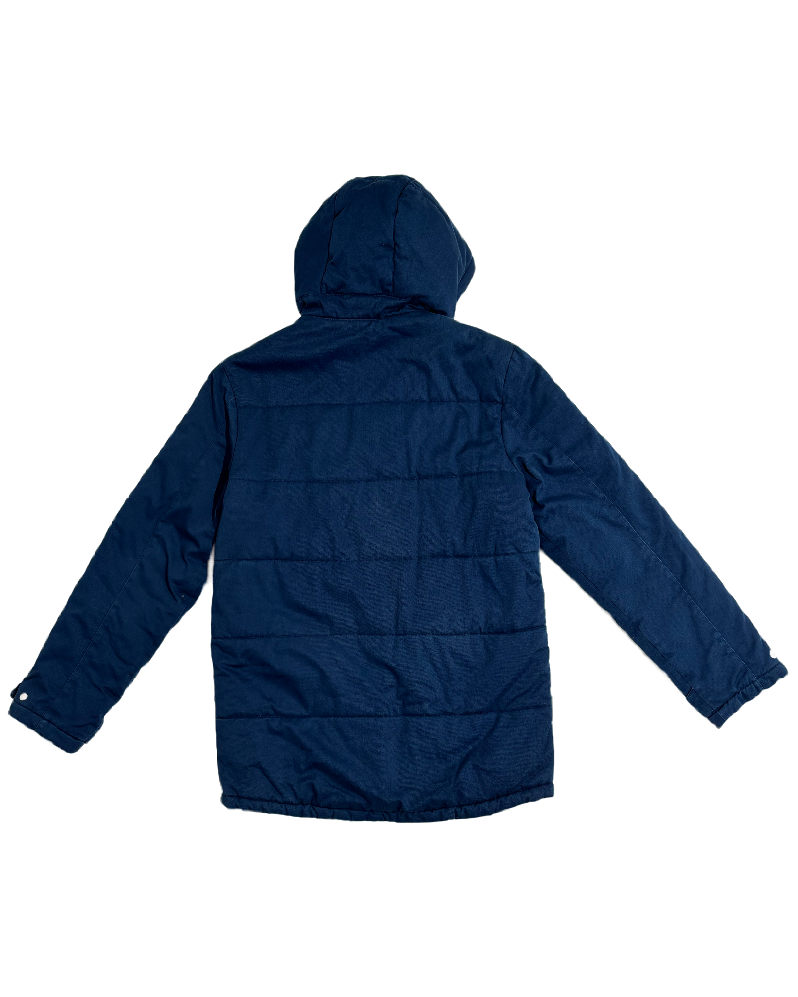 Adidas Originals Deep Blu Jakna Adidas