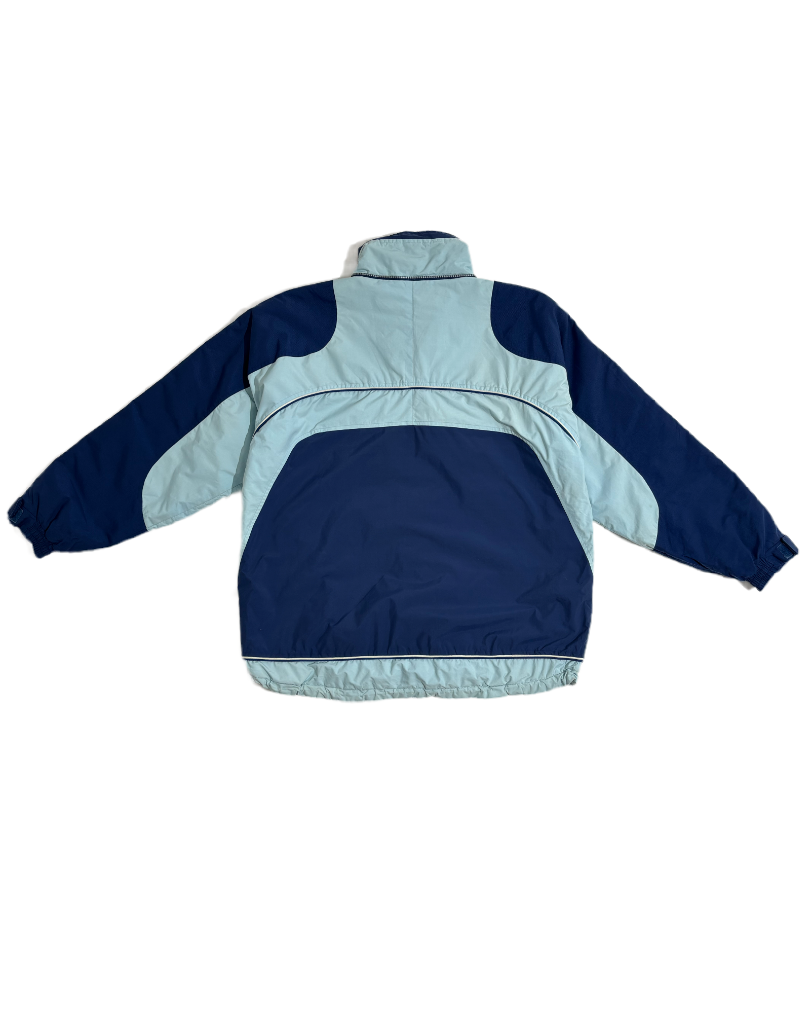 Asics Arctic Trail Retro Jakna Asics