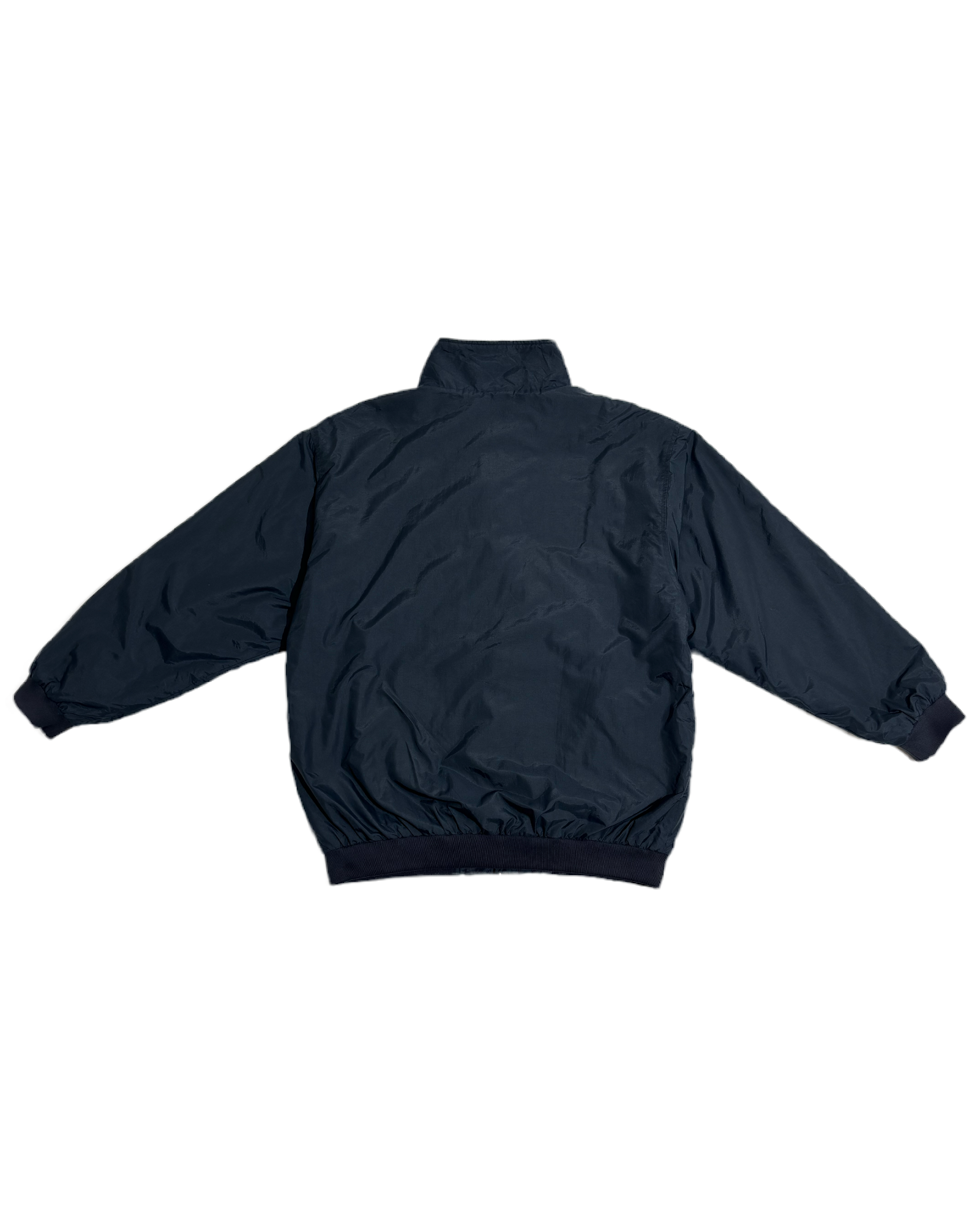 Reebok Midnight Chill Jakna Reebok