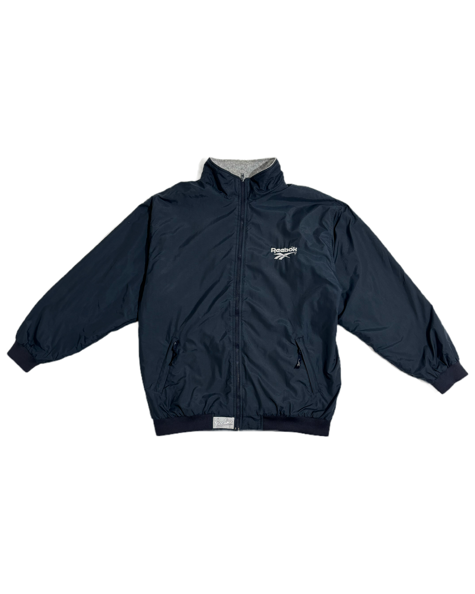 Reebok Midnight Chill Jakna Reebok