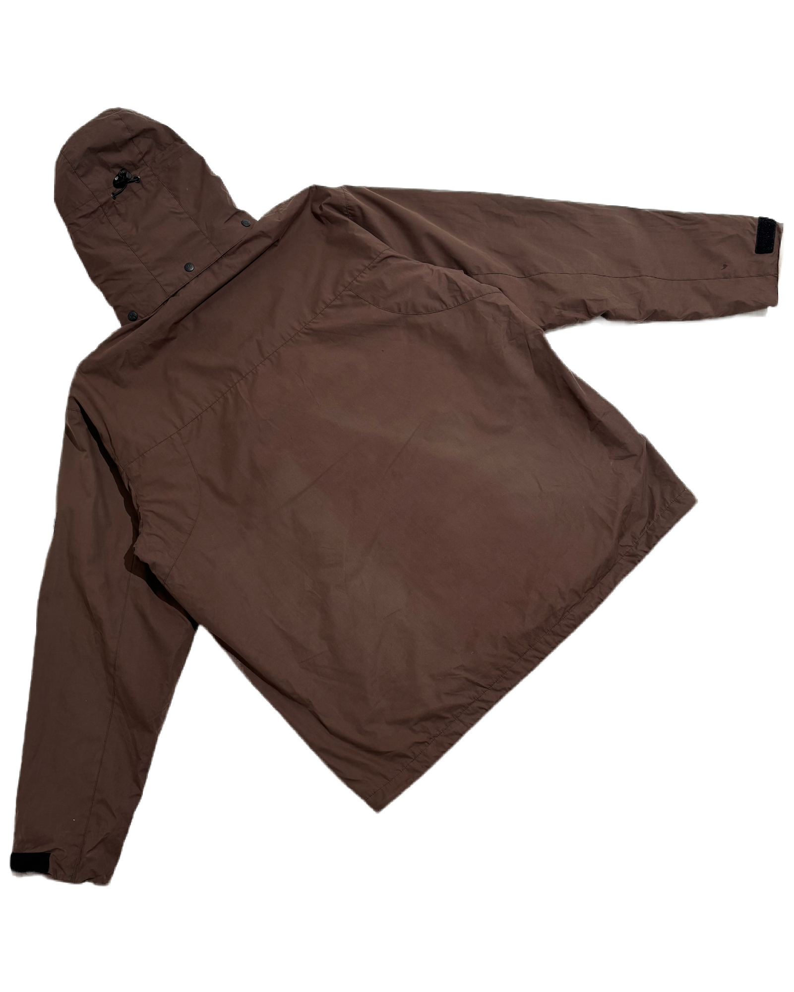 Jack Wolfskin Forrest Trail Jakna Jack Wolfskin