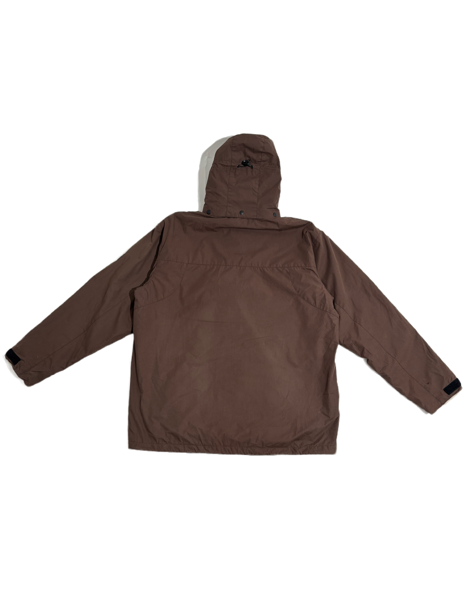 Jack Wolfskin Forrest Trail Jakna Jack Wolfskin