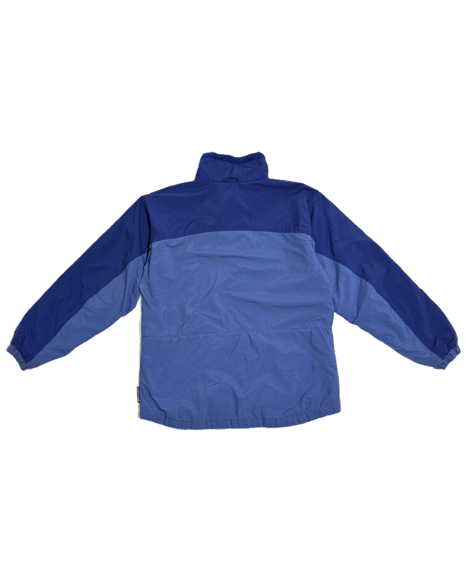 Columbia River Trail Jakna Columbia