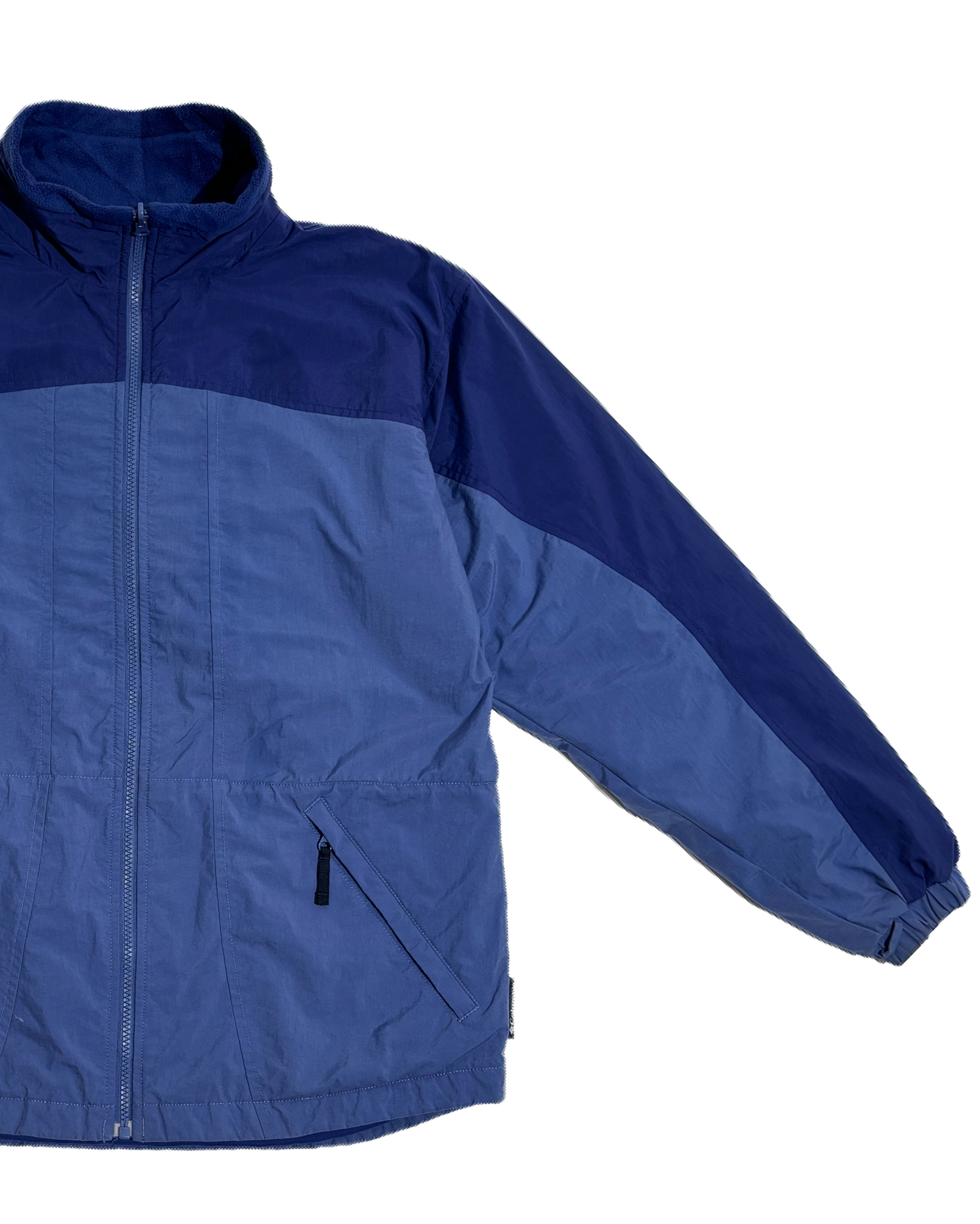 Columbia River Trail Jakna Columbia