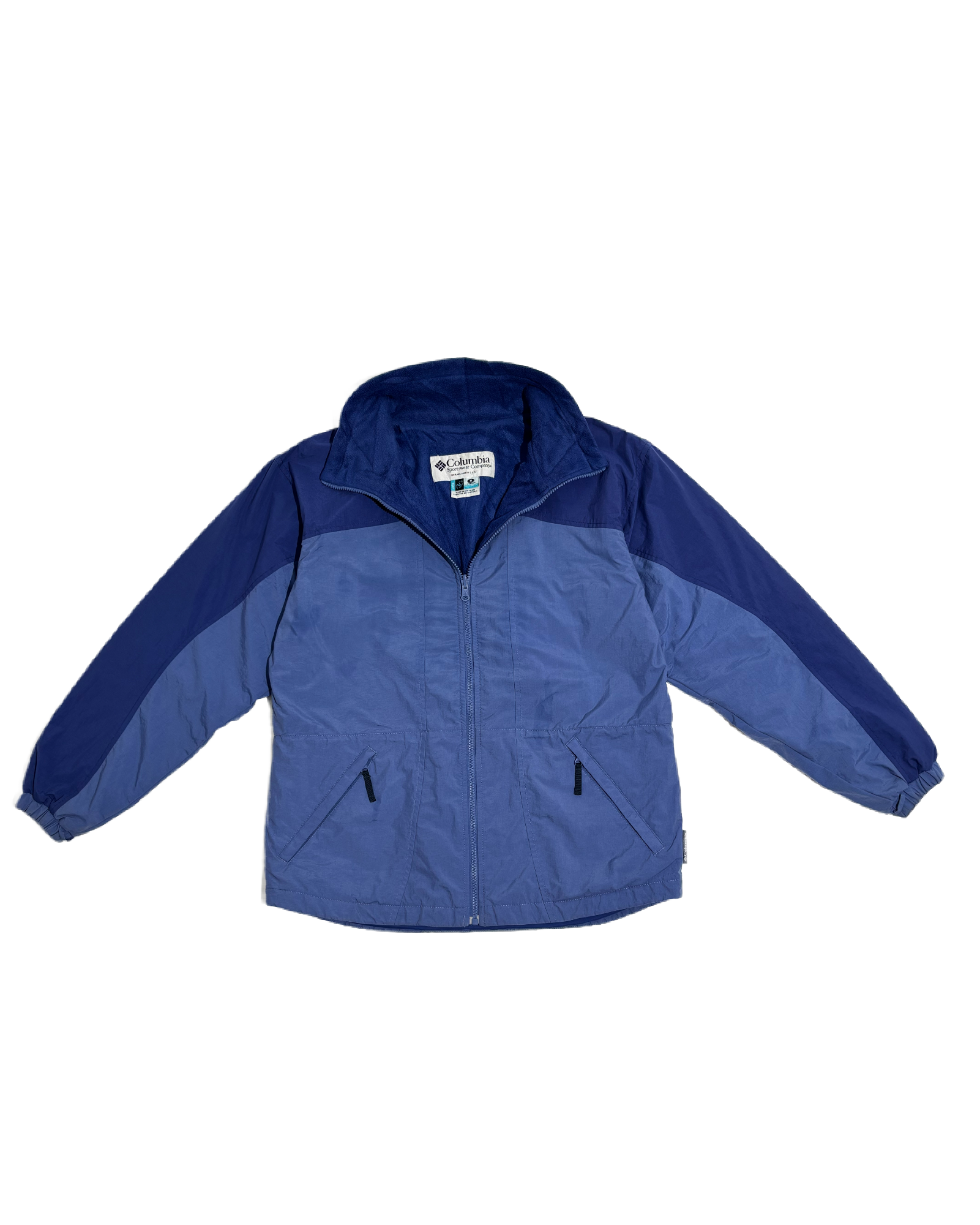 Columbia River Trail Jakna Columbia