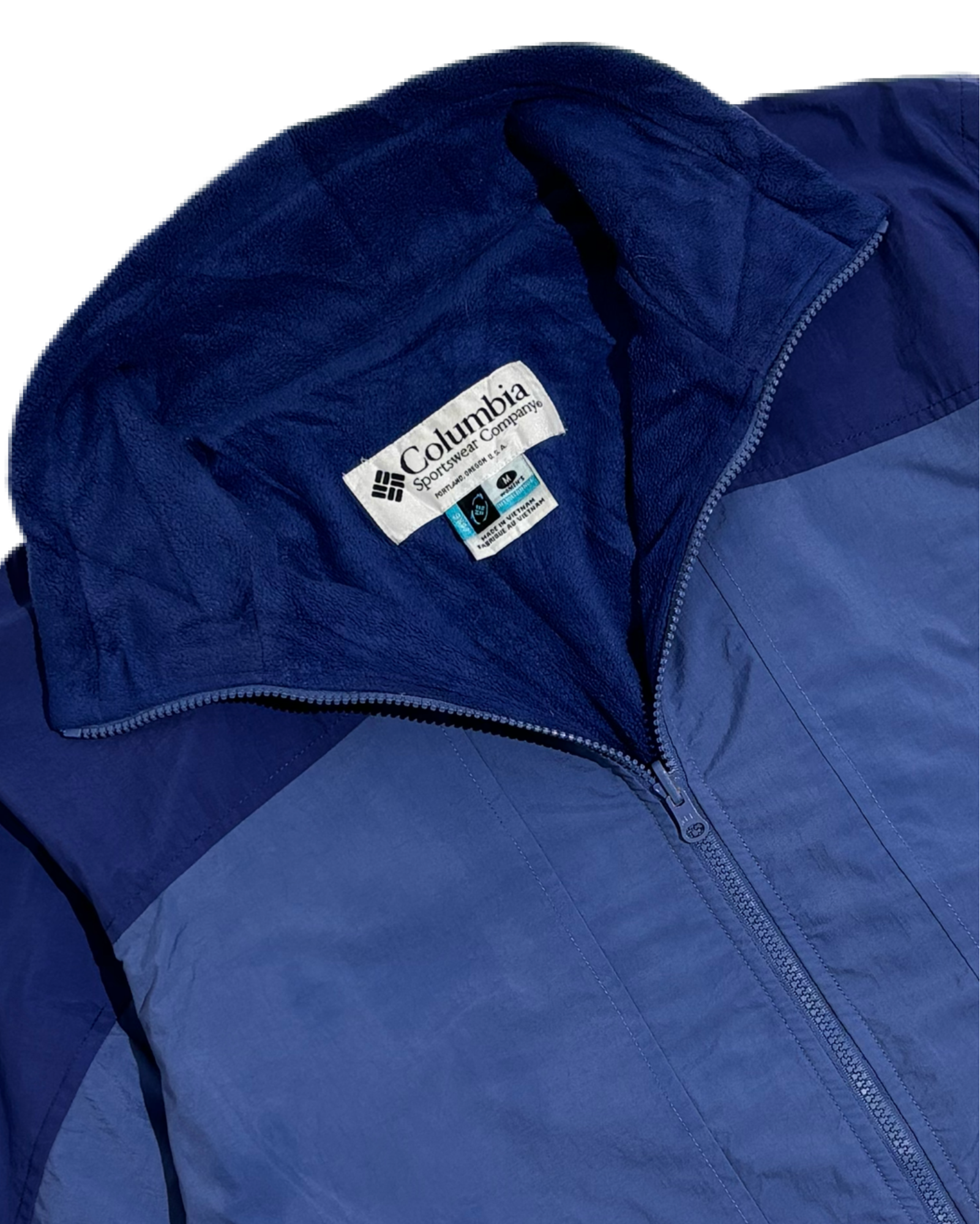 Columbia River Trail Jakna Columbia