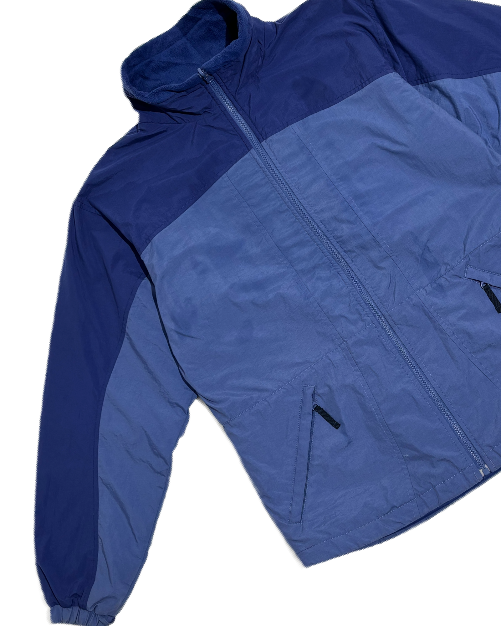 Columbia River Trail Jakna Columbia