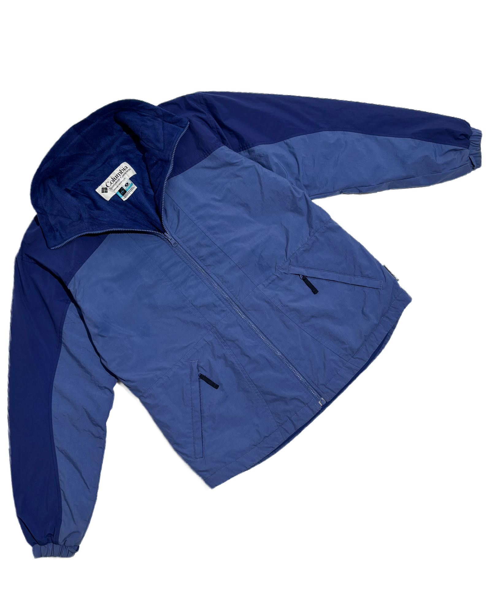 Columbia River Trail Jakna Columbia