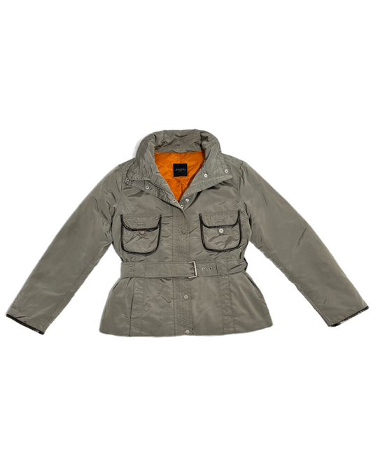 Max Mara Weekend Elegance Jakna Max Mara