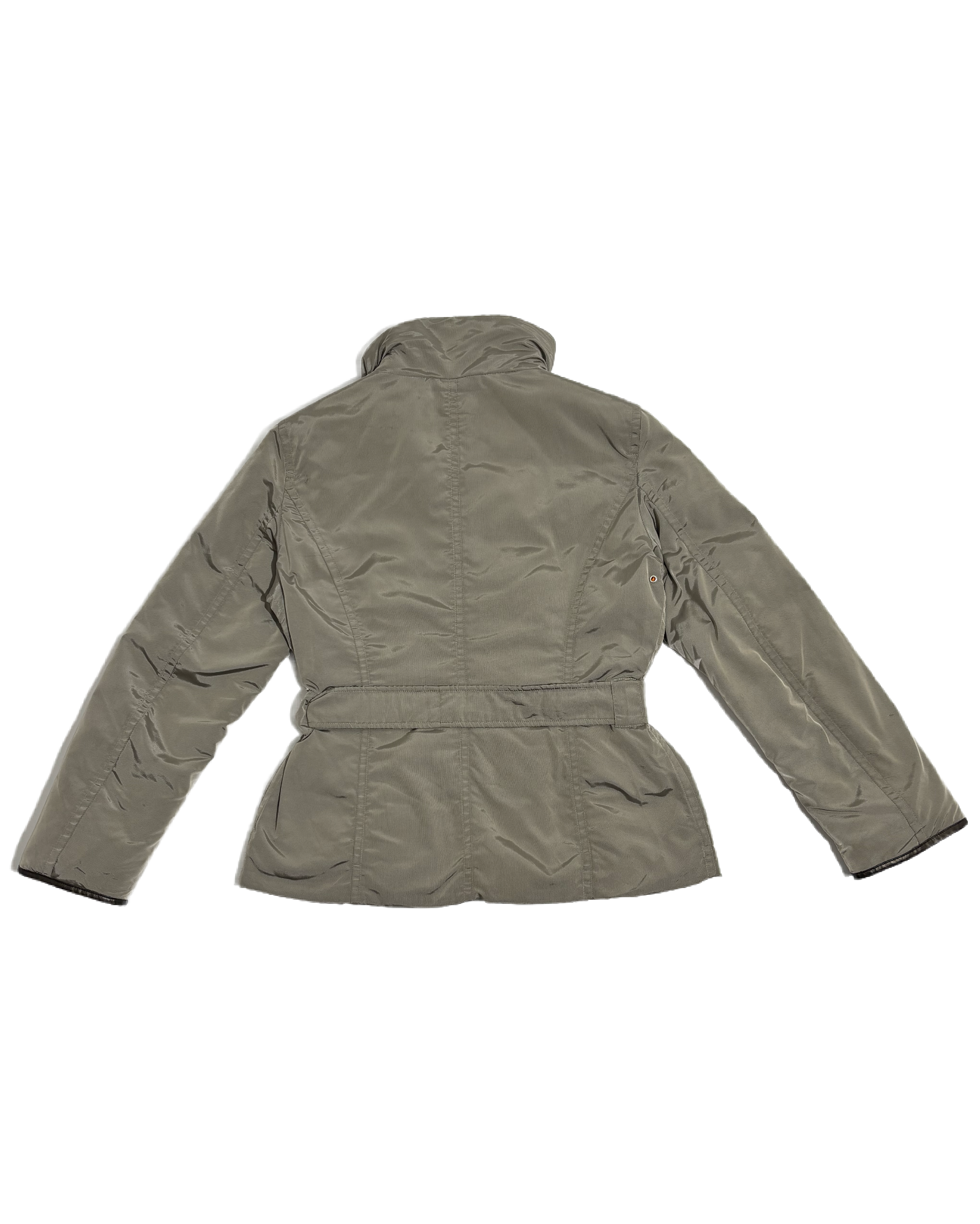 Max Mara Weekend Elegance Jakna Max Mara