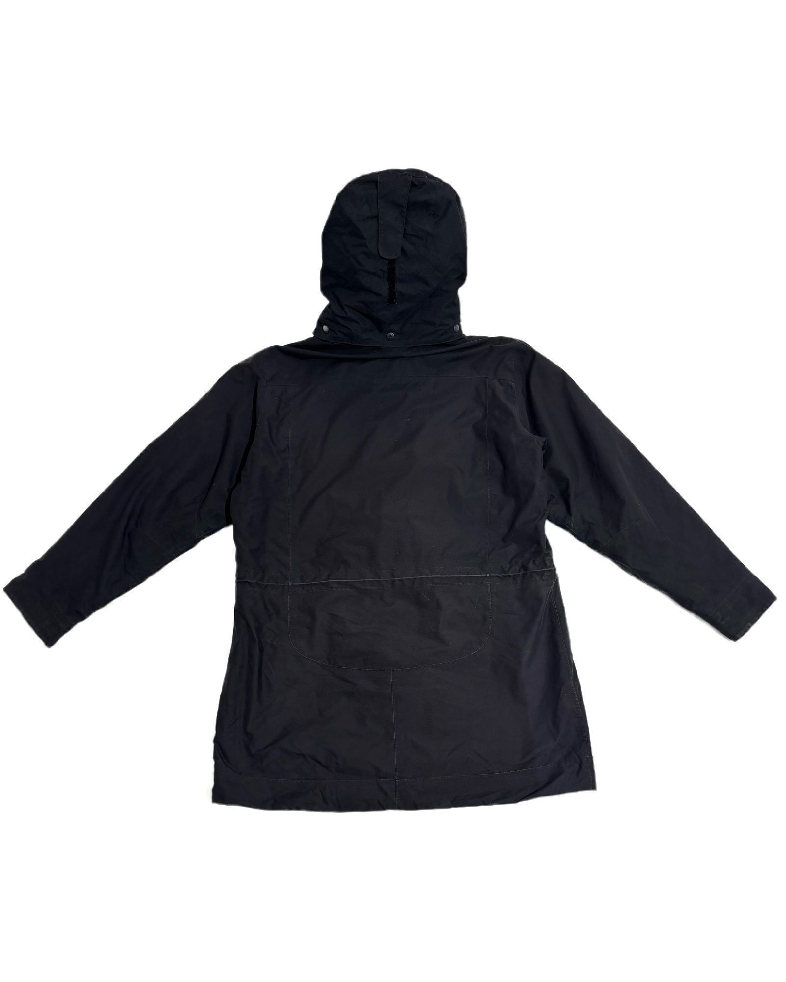 Jack Wolfskin Urban Outdoor Jakna Jack Wolfskin