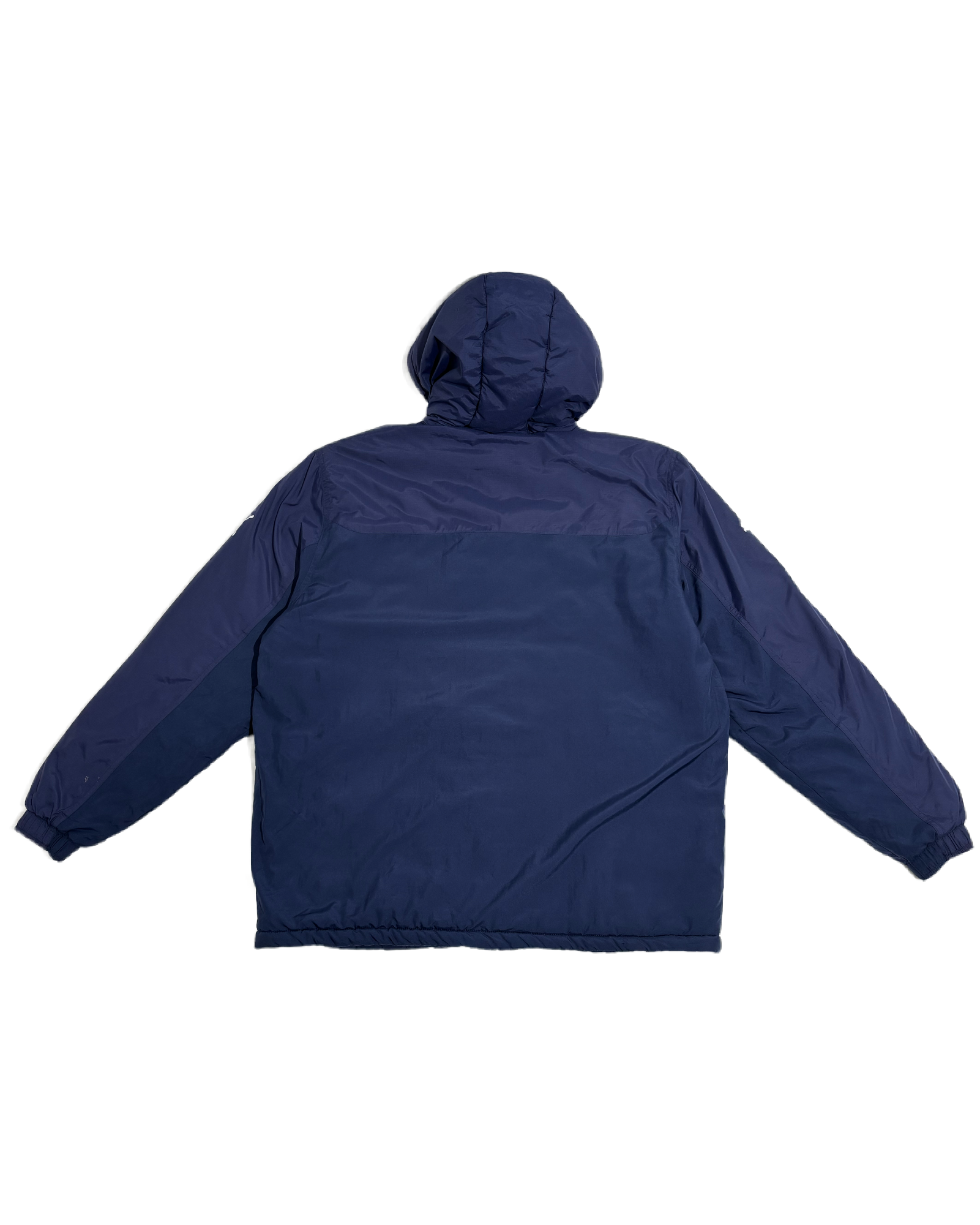 Puma Italia FIGC Jakna Puma