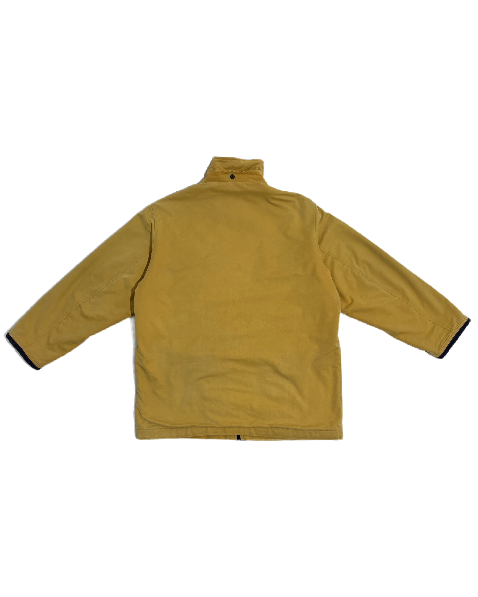 Paul & Shark Golden Summit Jakna Paul&Shark