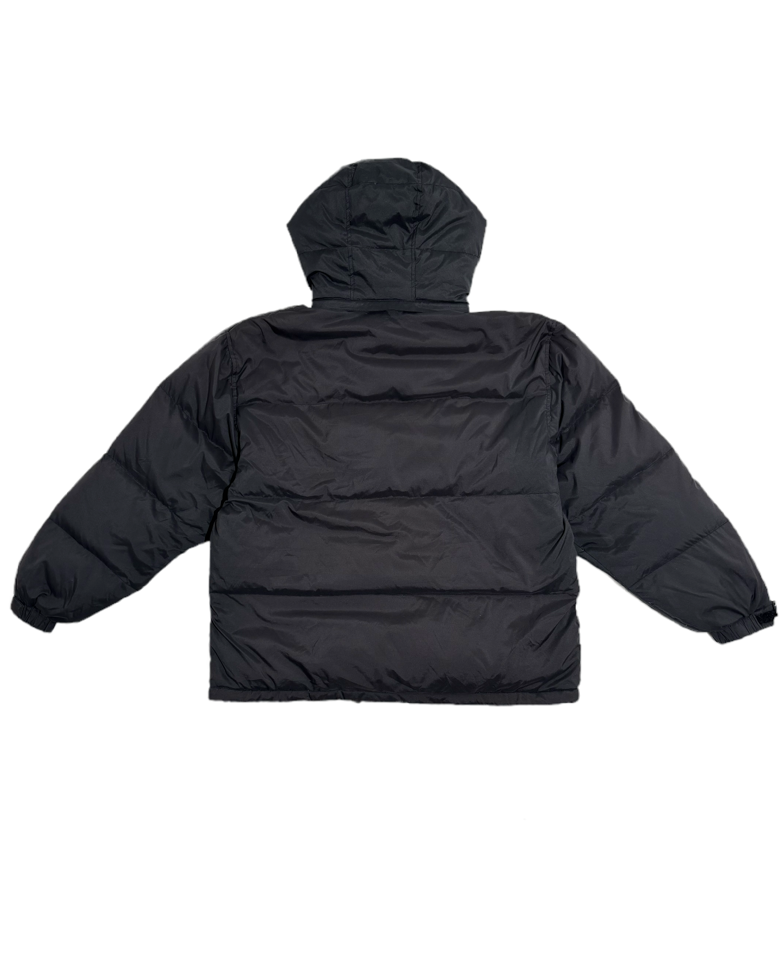 Champion Black Duck Dawn Jakna Champion