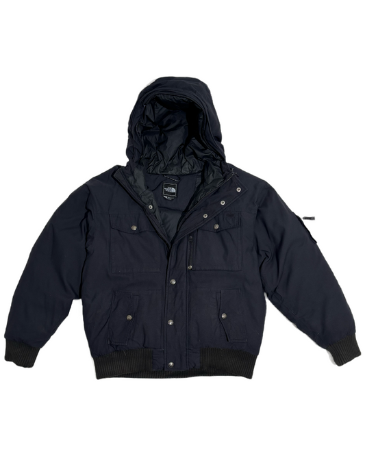 The North Face Never Stop Exploring Jakna The North Face