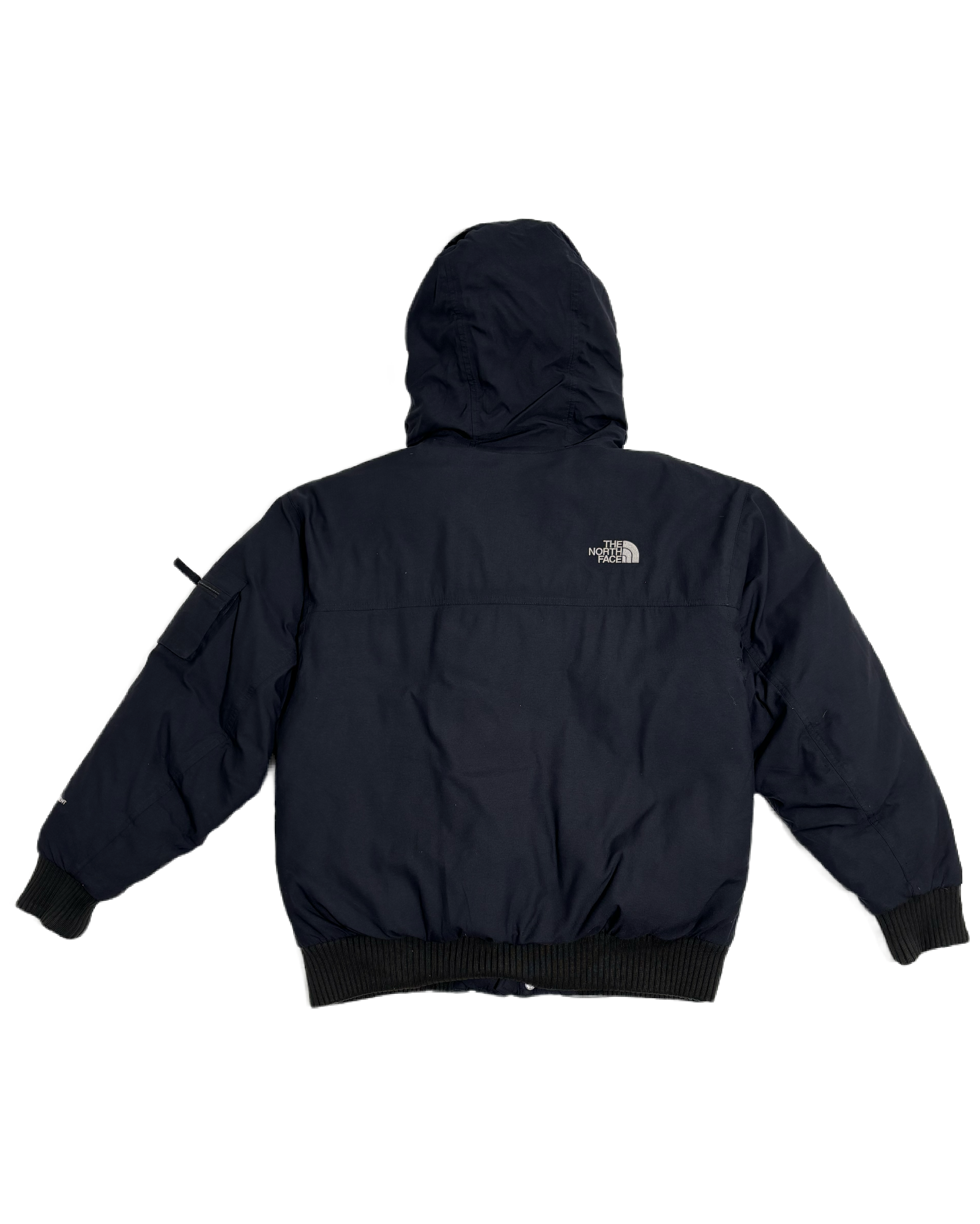 The North Face Never Stop Exploring Jakna The North Face