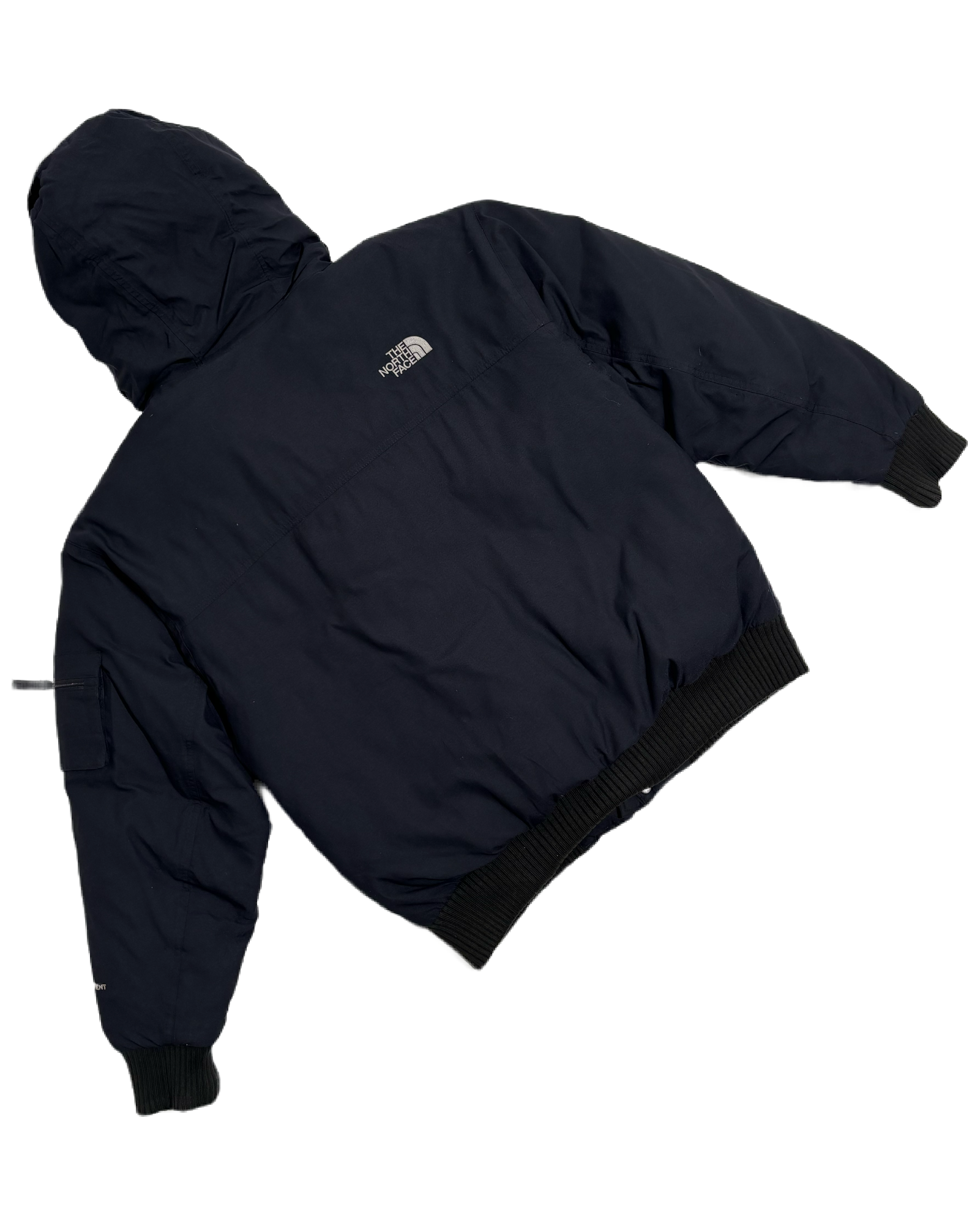 The North Face Never Stop Exploring Jakna The North Face