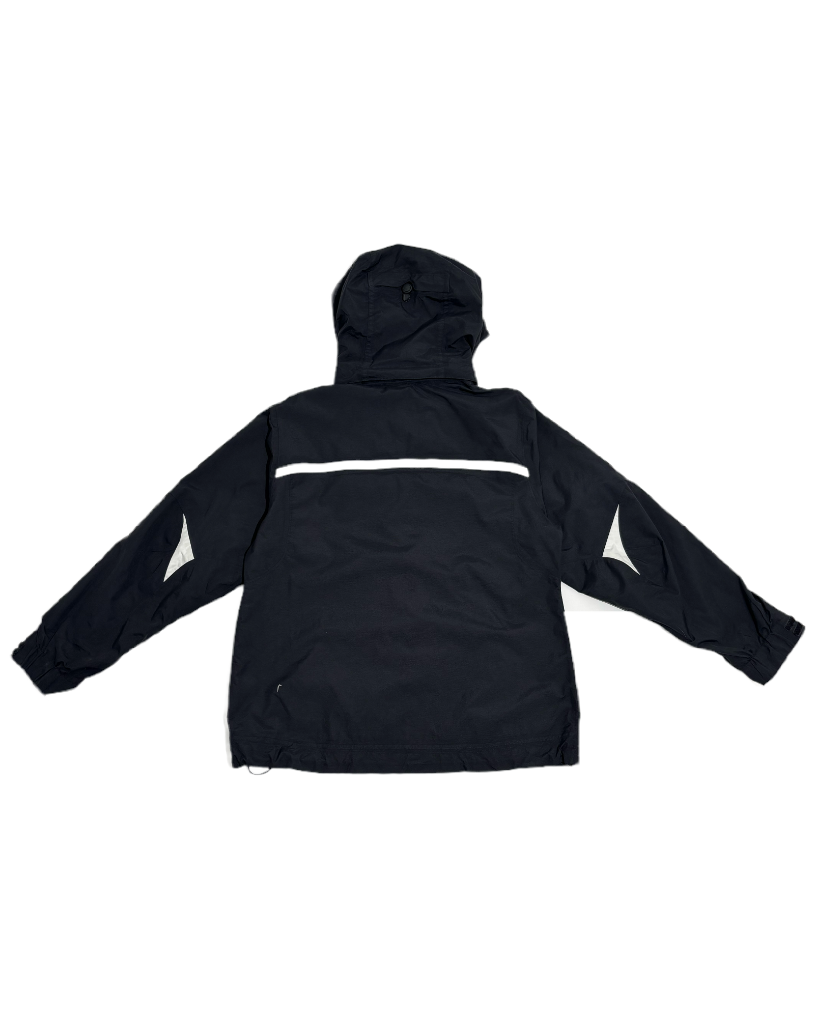 Nike ACG Storm-FIT Jakna Nike