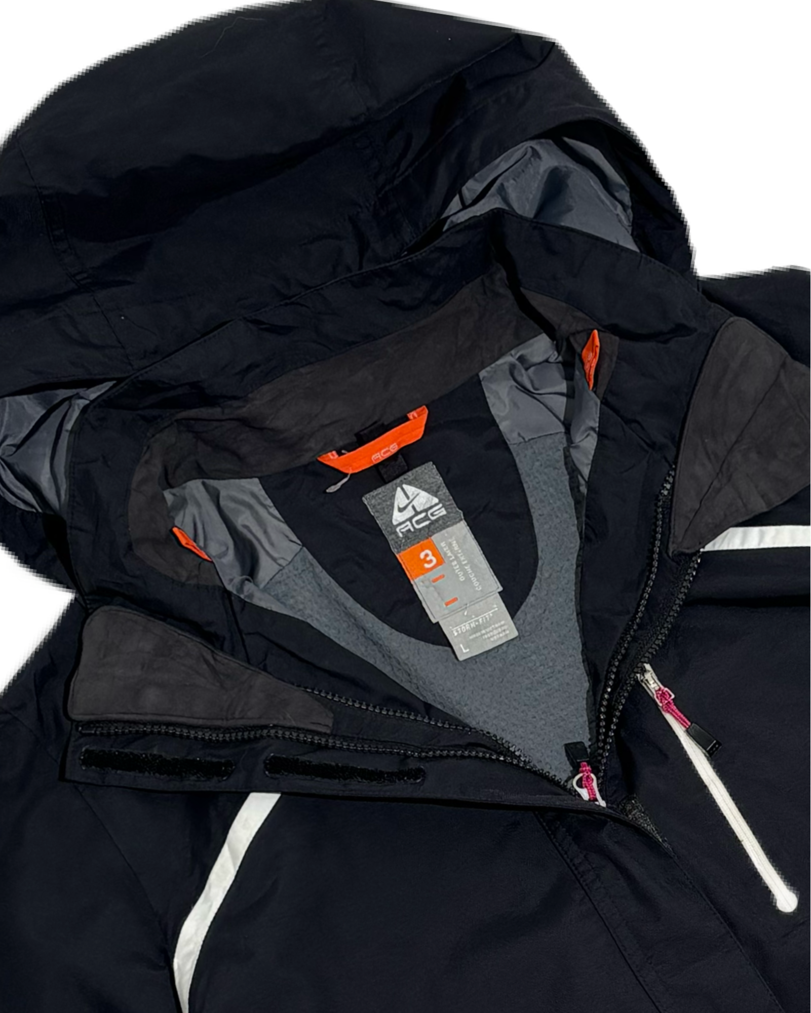 Nike ACG Storm-FIT Jakna Nike