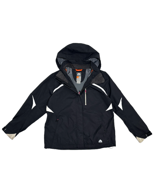 Nike ACG Storm-FIT Jakna Nike