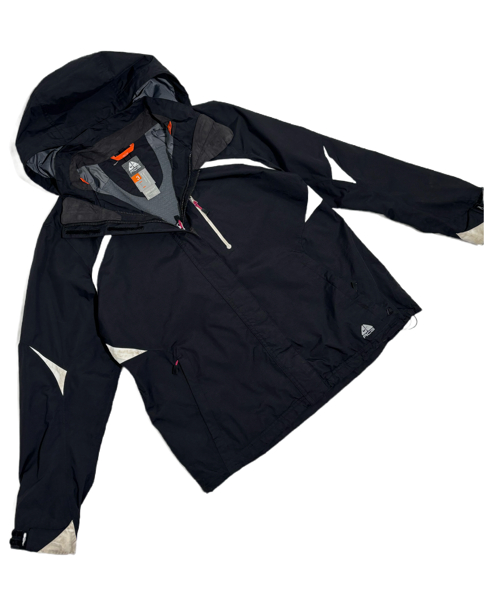 Nike ACG Storm-FIT Jakna Nike