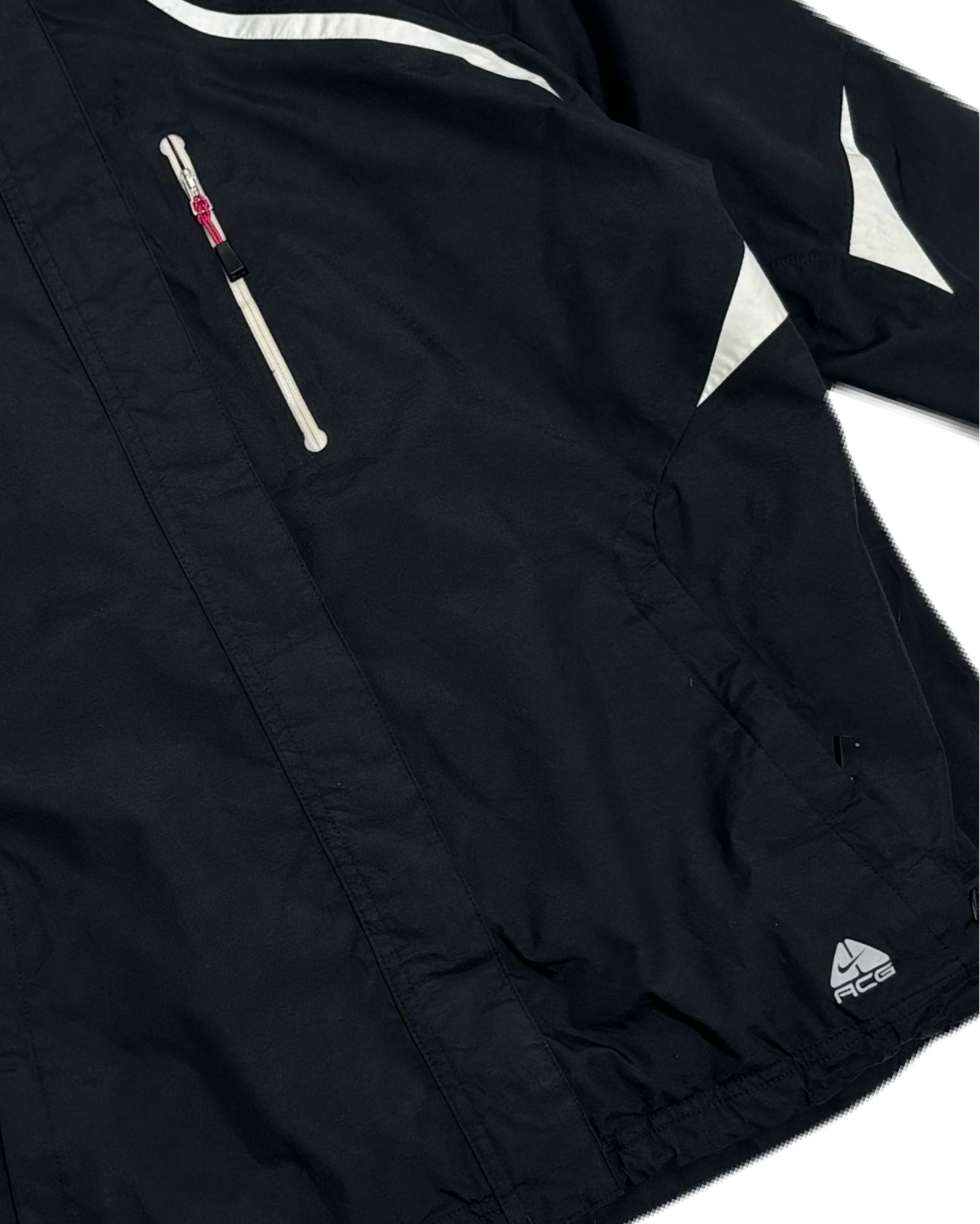 Nike ACG Storm-FIT Jakna Nike