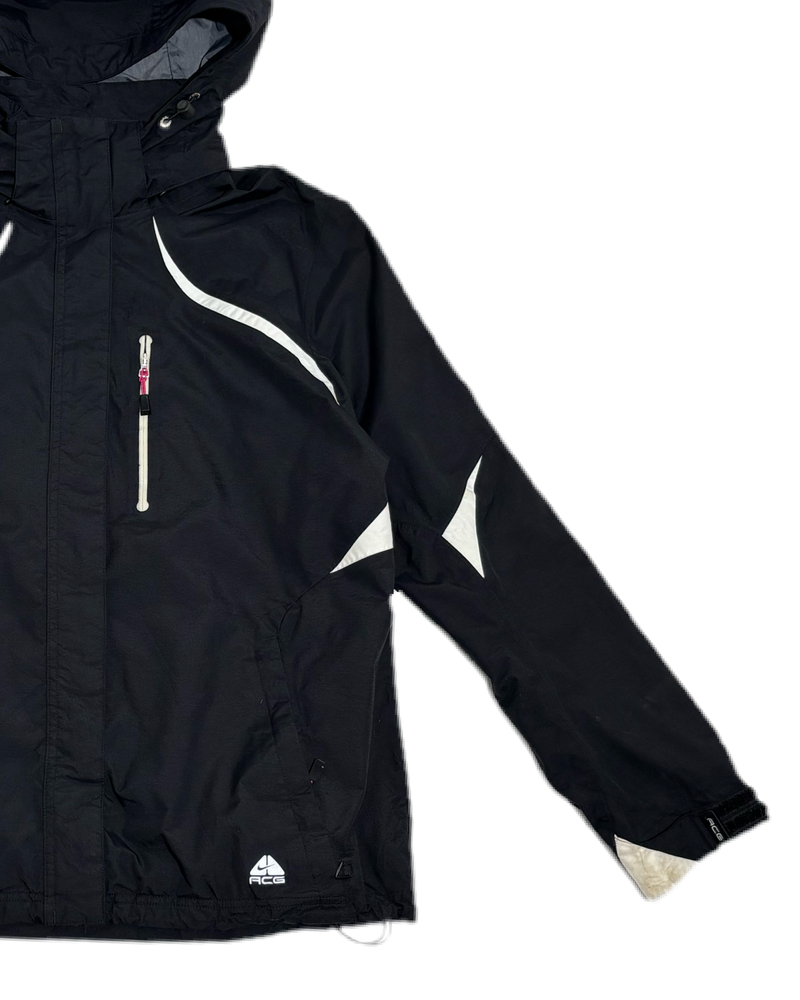 Nike ACG Storm-FIT Jakna Nike