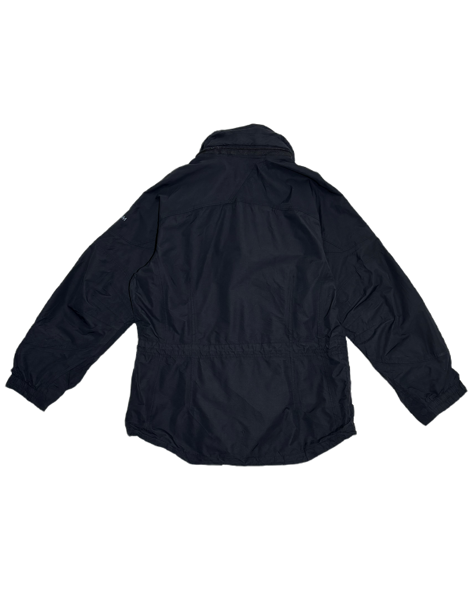 Columbia Winter Nights Jakna Columbia