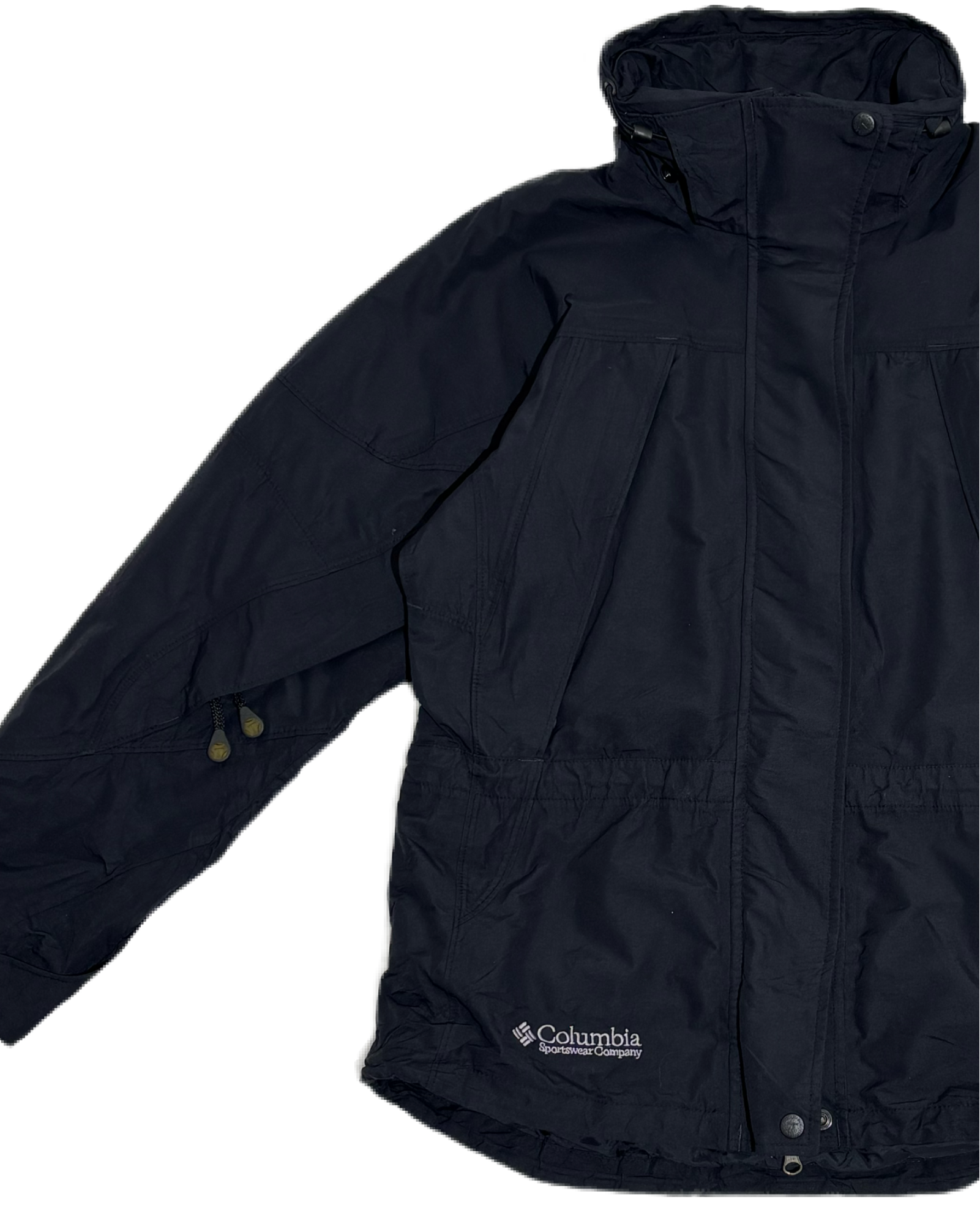 Columbia Winter Nights Jakna Columbia